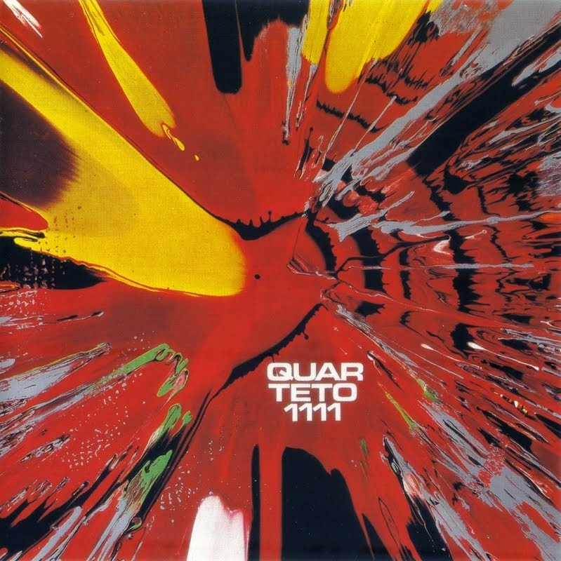 O historiador que liga a música de protesto portuguesa e brasileira 