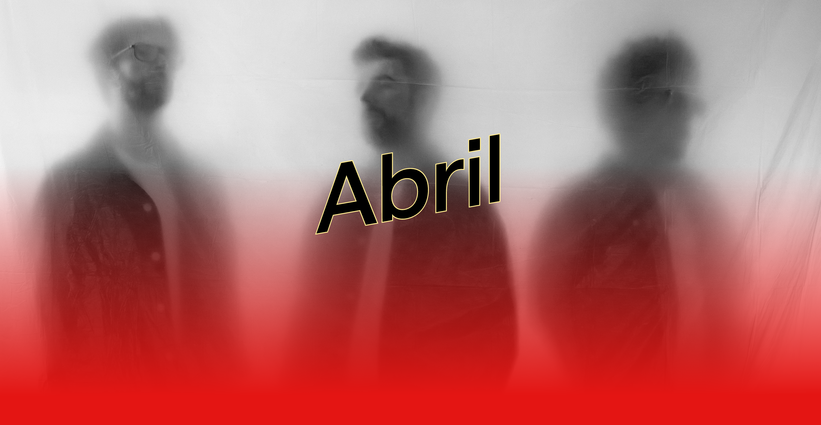 Abril 2026
