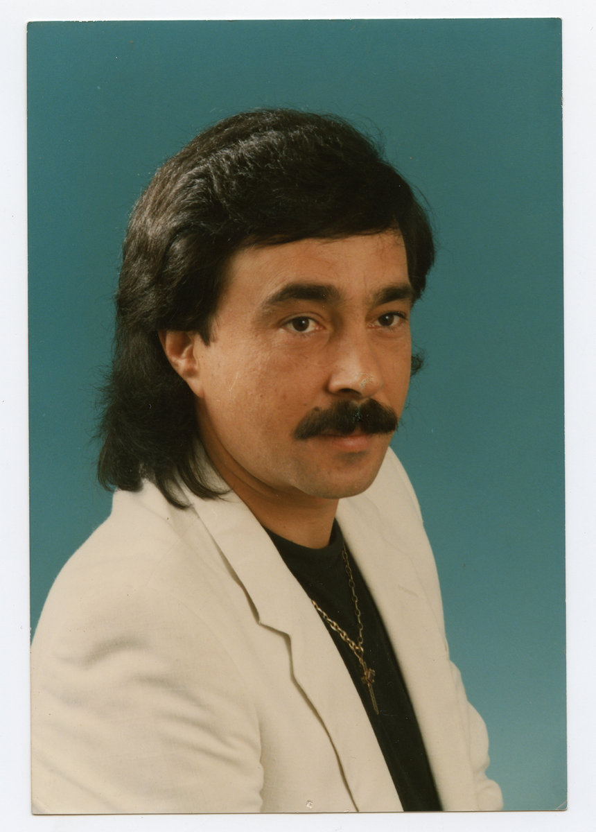 Jose Pinhal Post Mortem Experience Out26