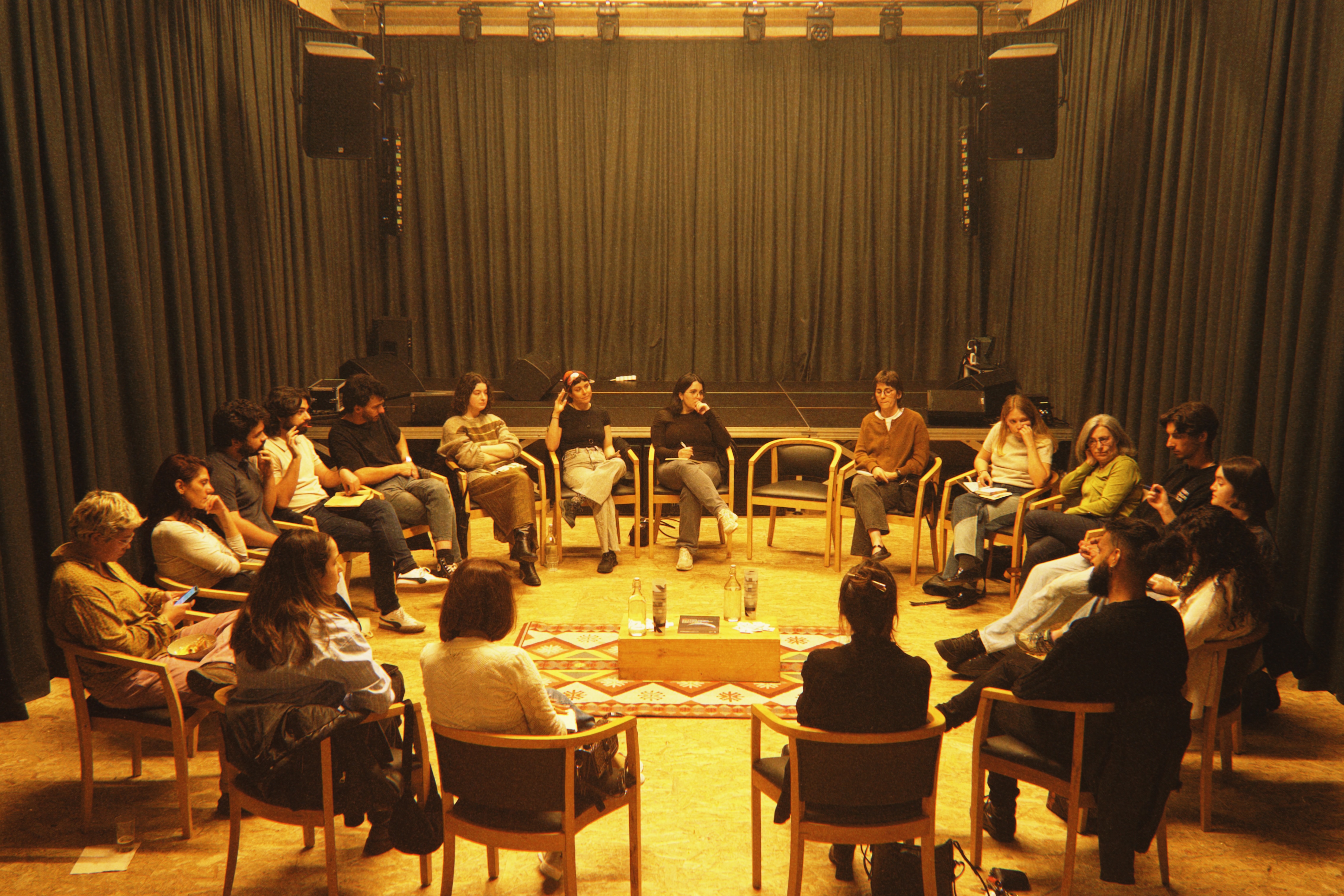 Conjugar Filosofar Eduarda Leite Nov26