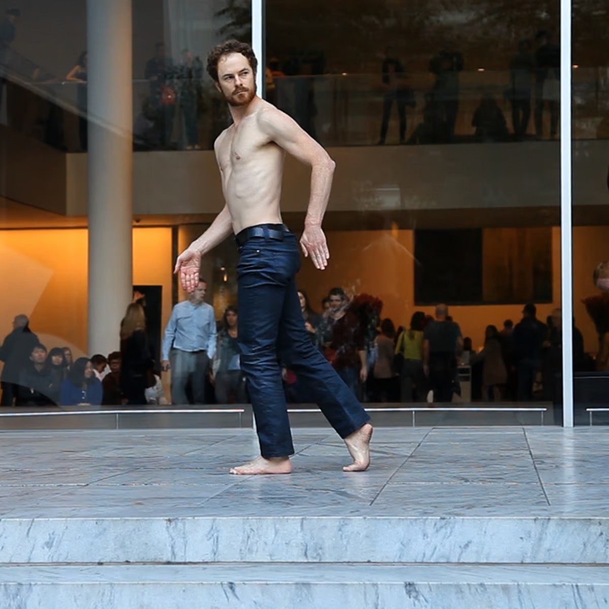 Serralves em Festa 2025