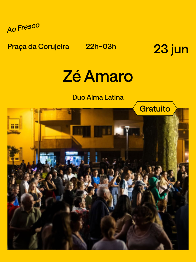 Festas São João 2026