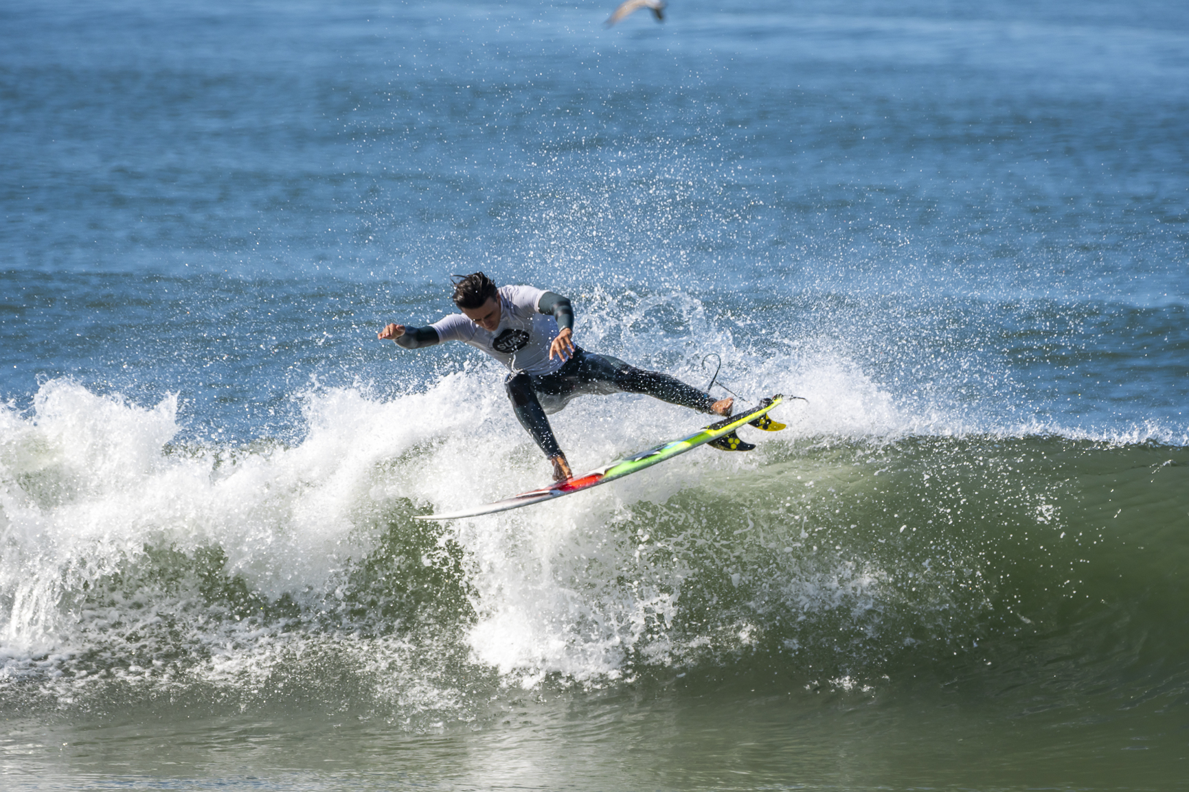 Porto Alta Competicao Nov26