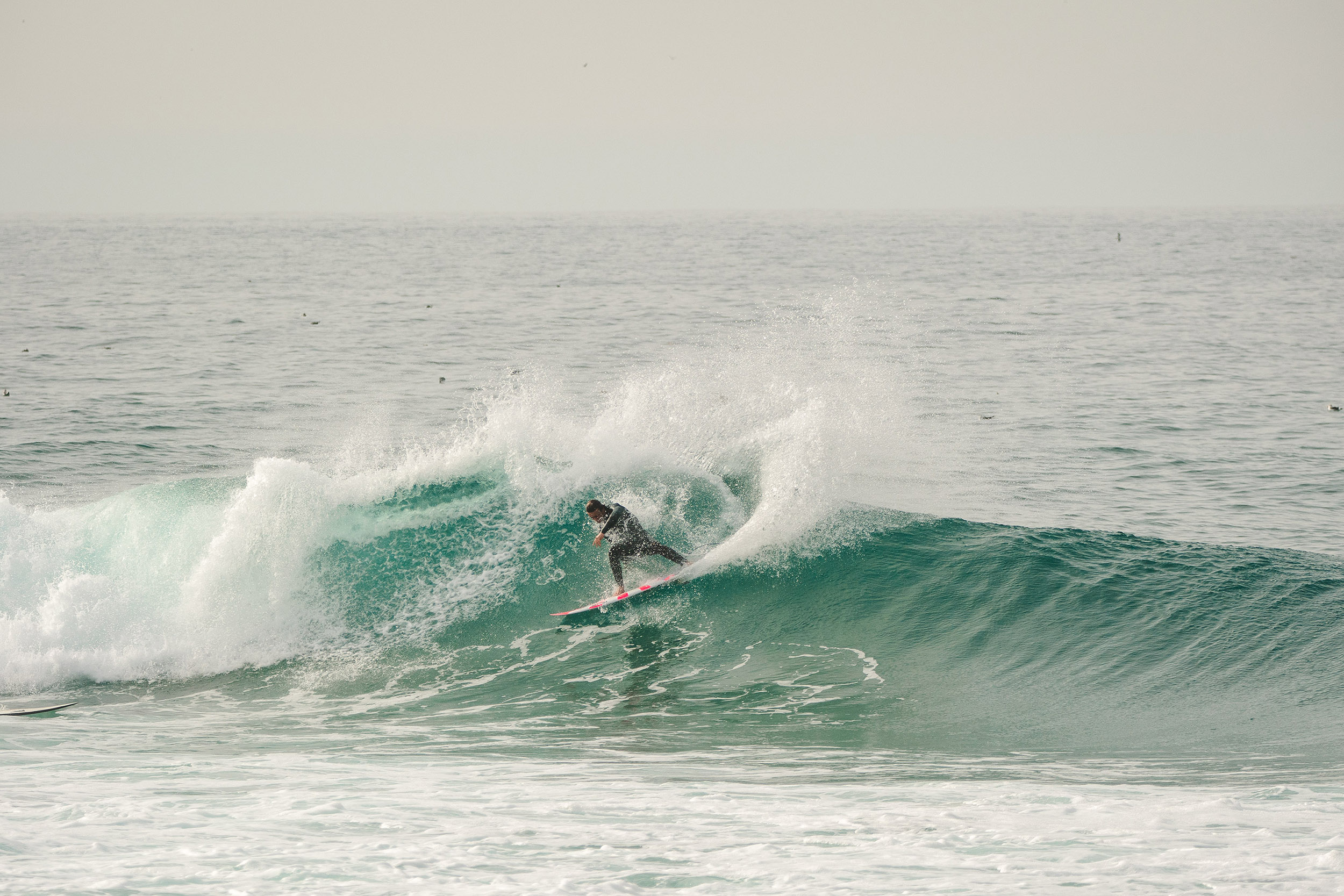 Porto Alta Competicao Nov26