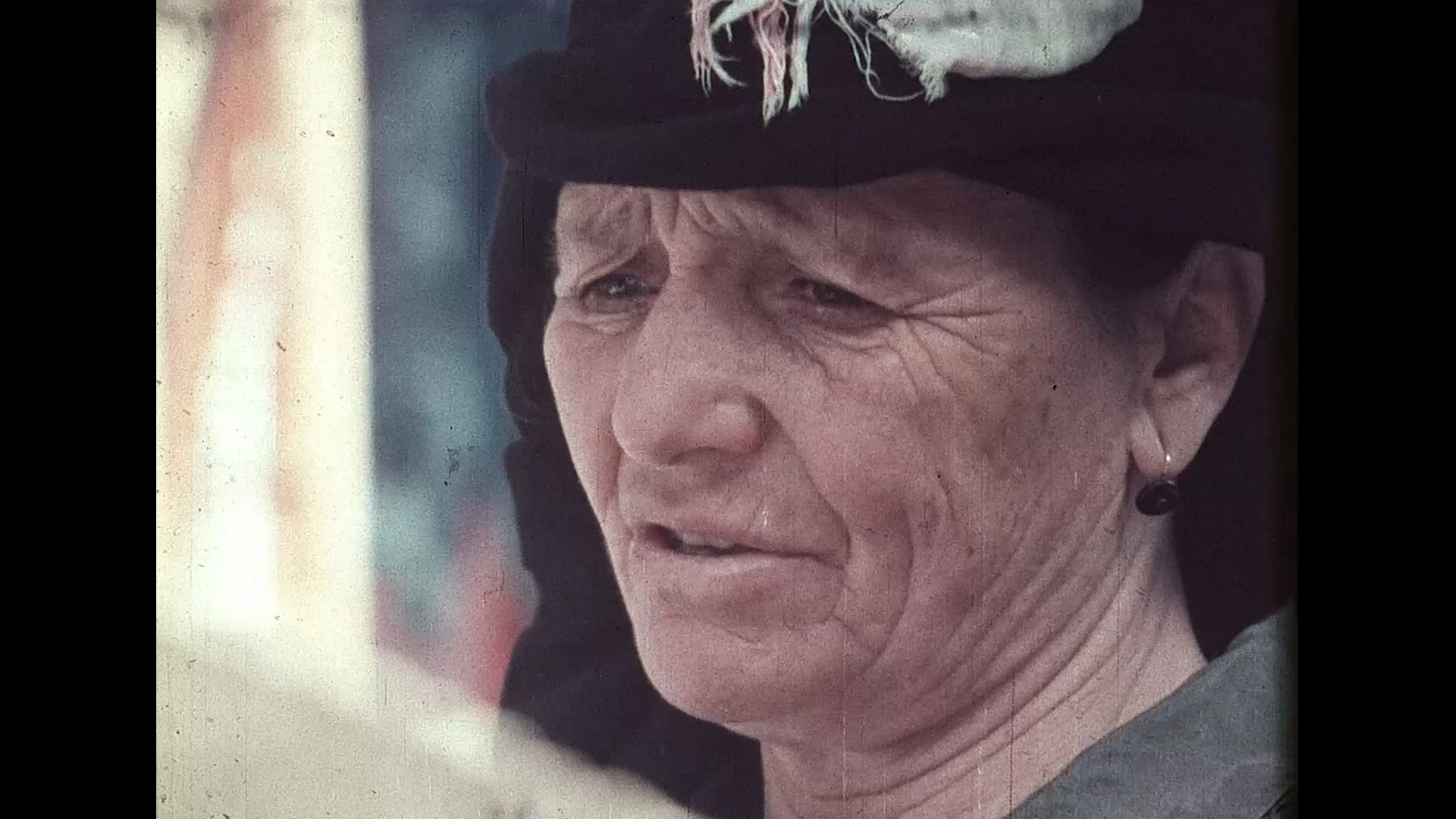 Escolhas da Filmoteca