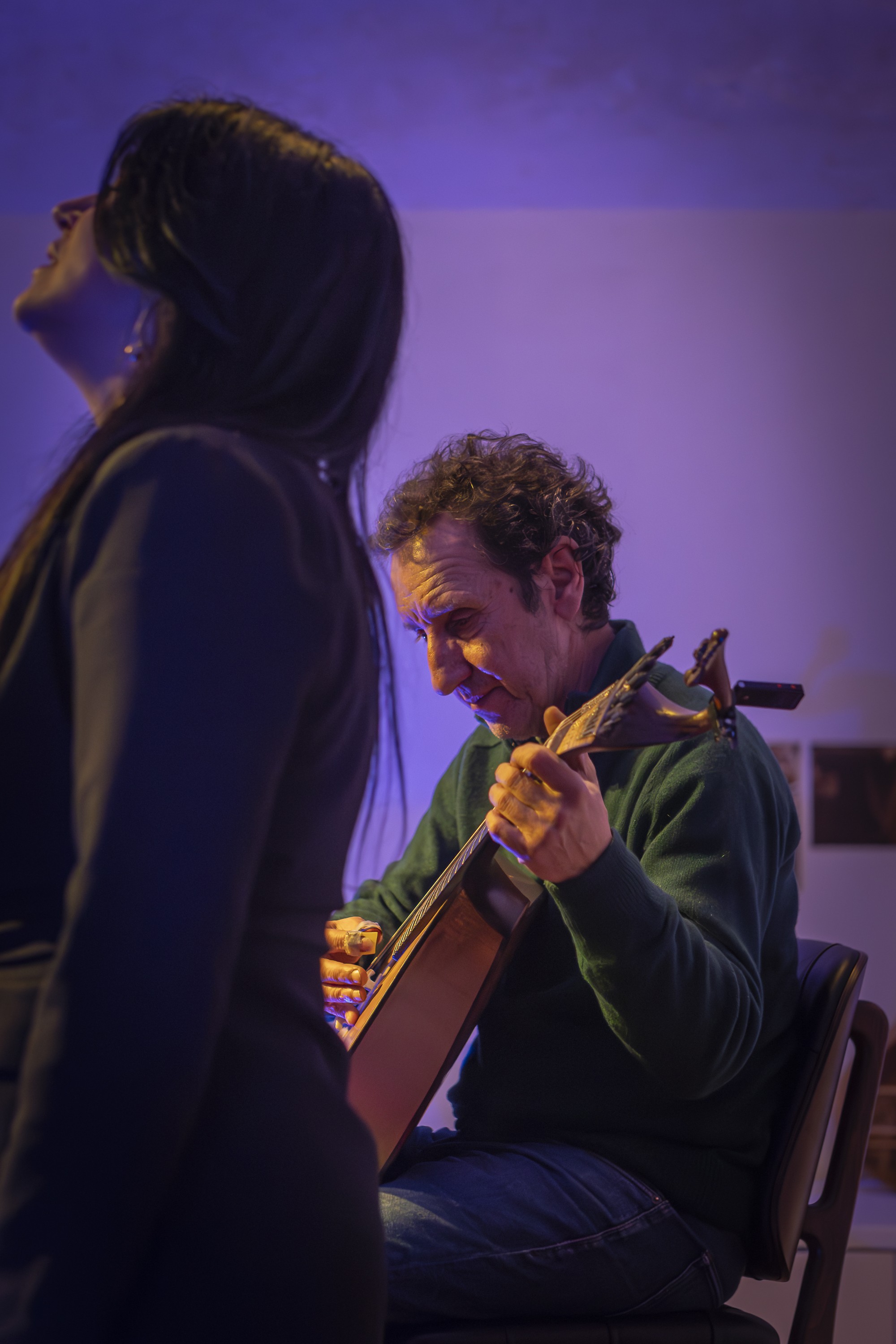 Conjugar o Porto Construir