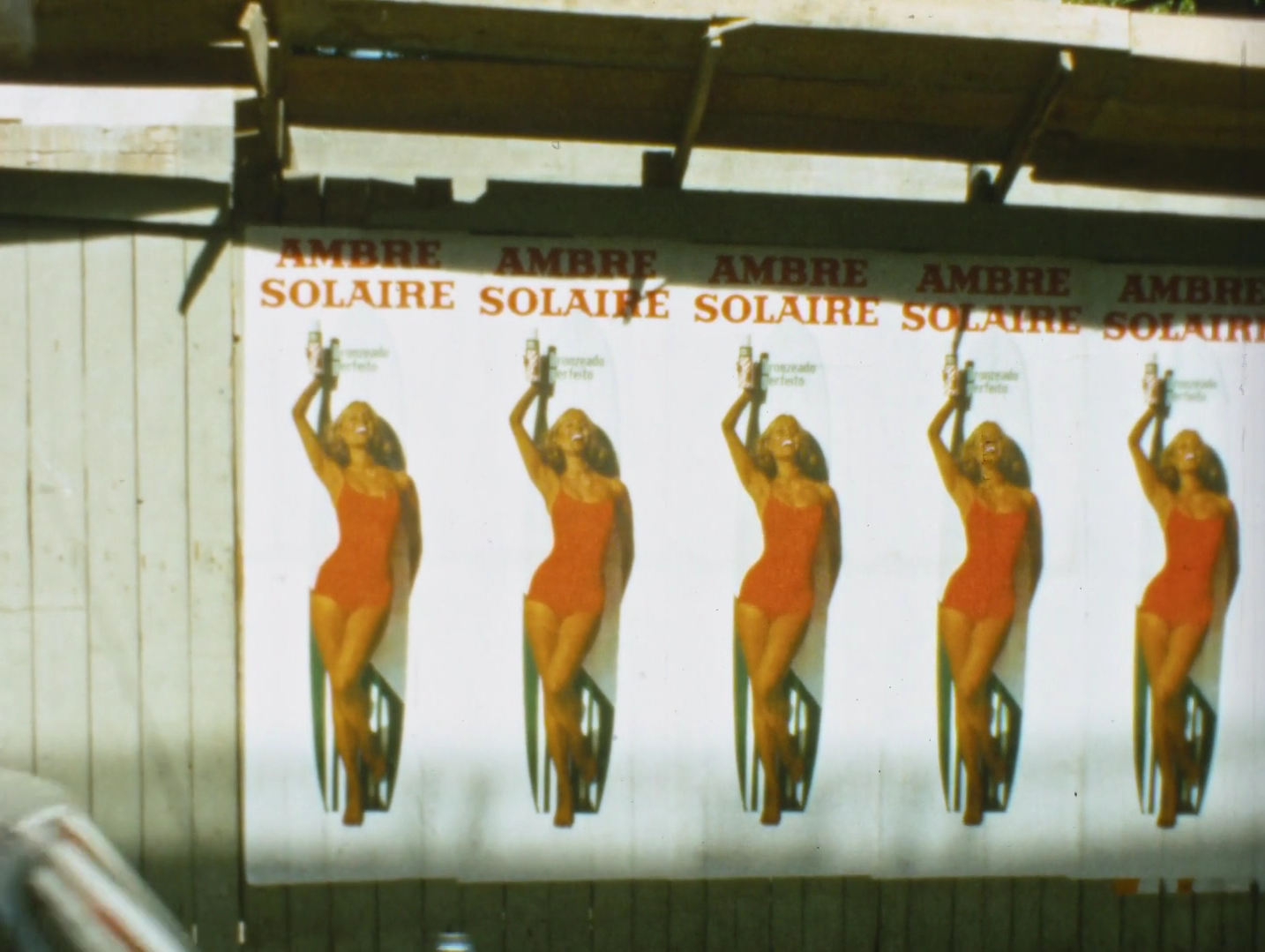 Escolhas da Filmoteca