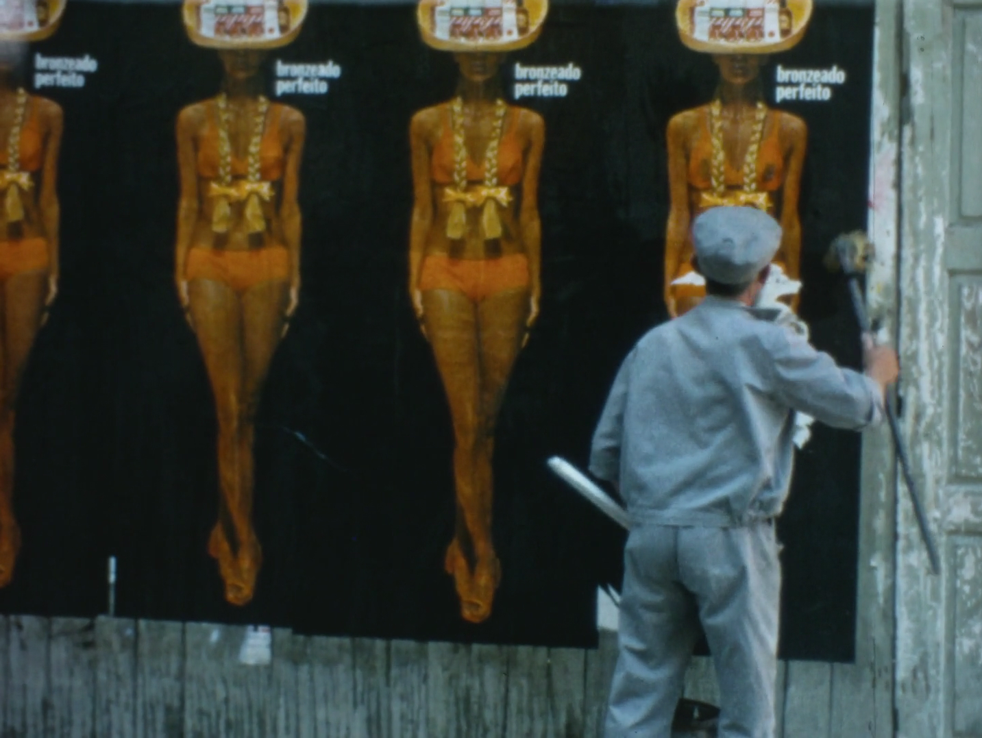 Escolhas da Filmoteca