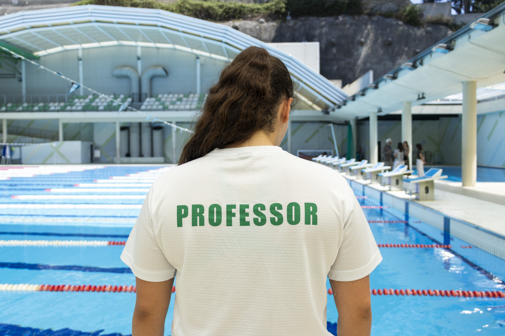 Codigo Postal: Real Clube Fluvial Portuense 