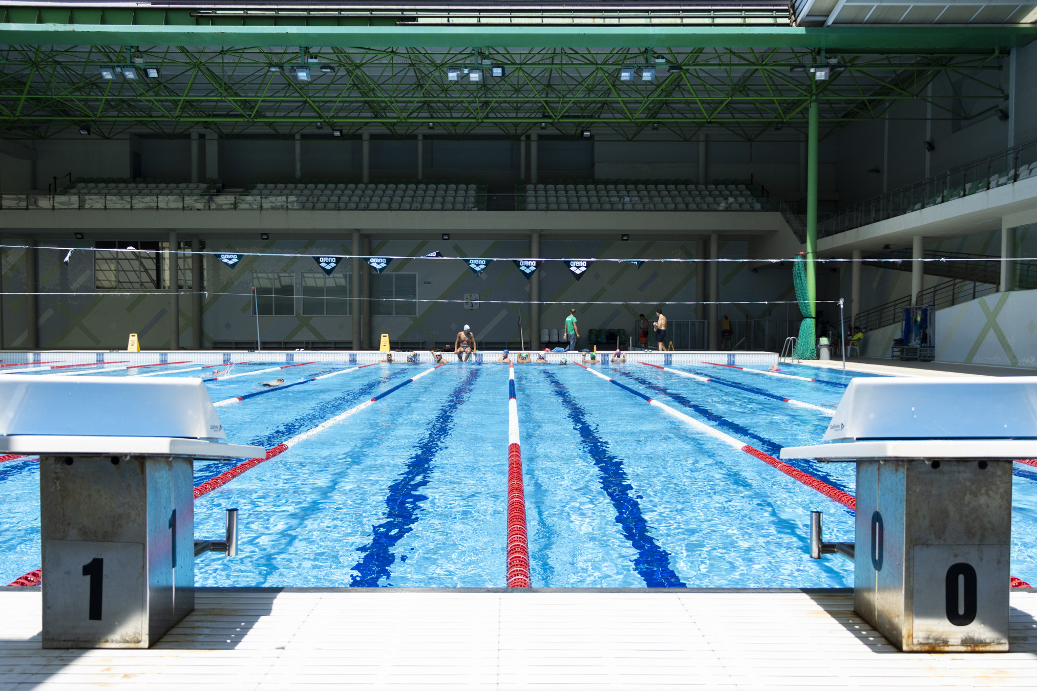 Codigo Postal: Real Clube Fluvial Portuense 