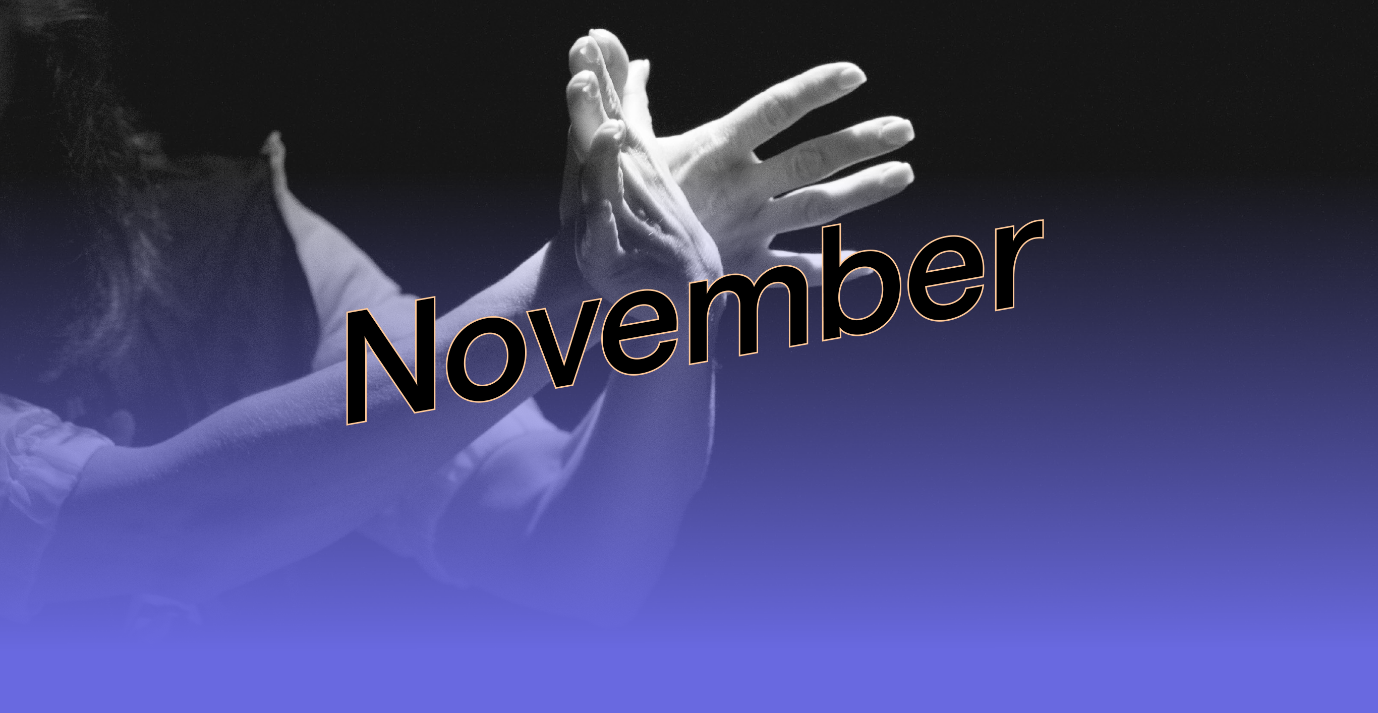 Novembro 2025