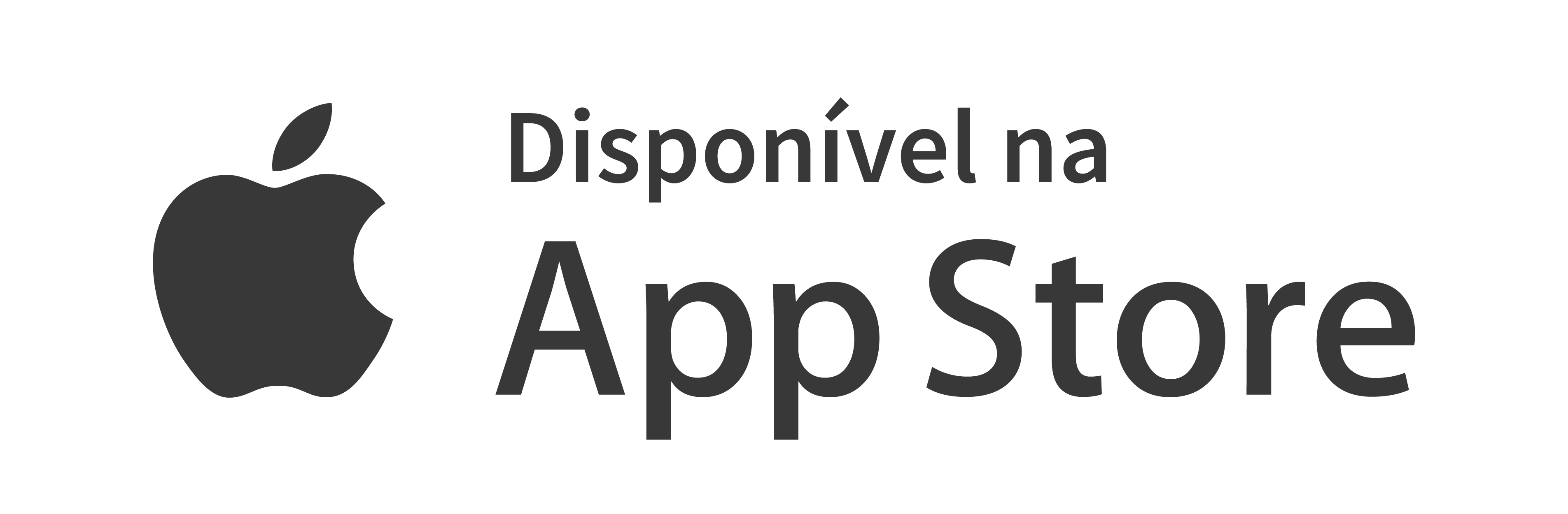Download the app!