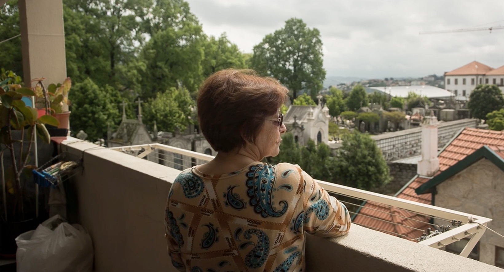 Escolhas da Filmoteca