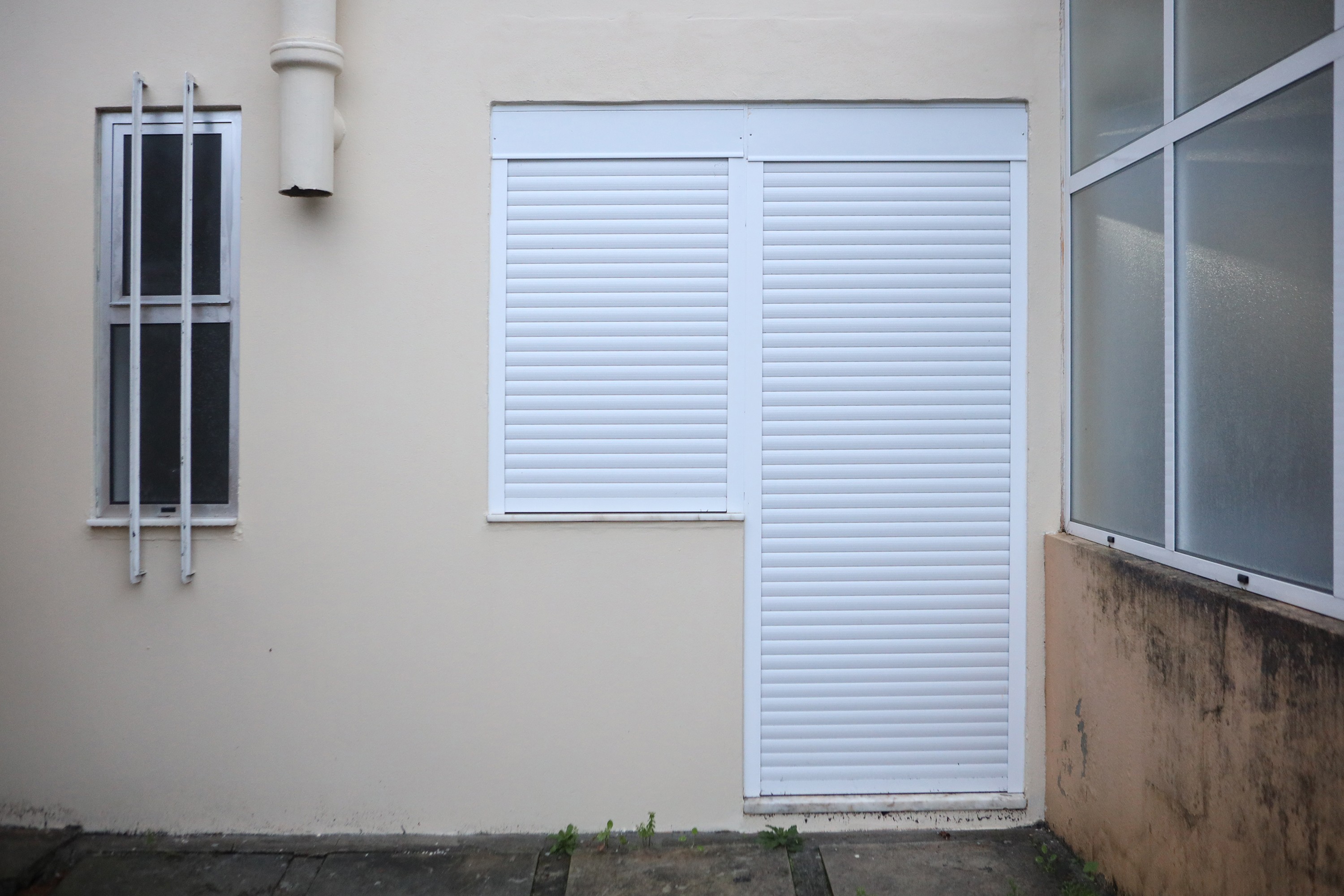 Cronicas ZOP Bairro da Maceda