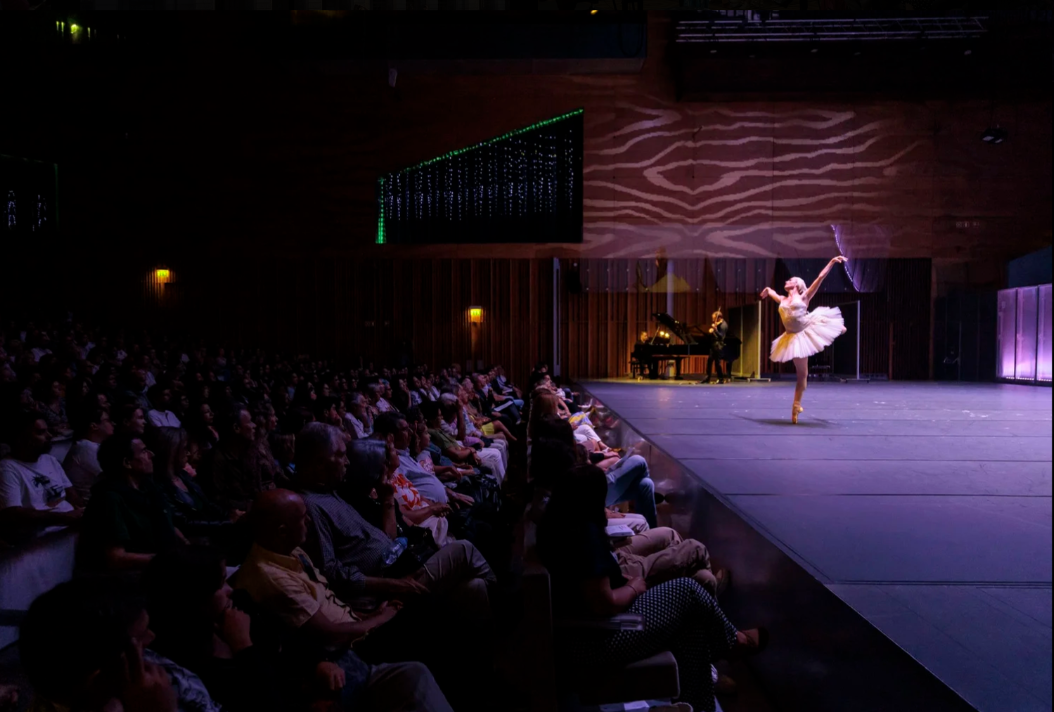 Porto Pianofest 2025