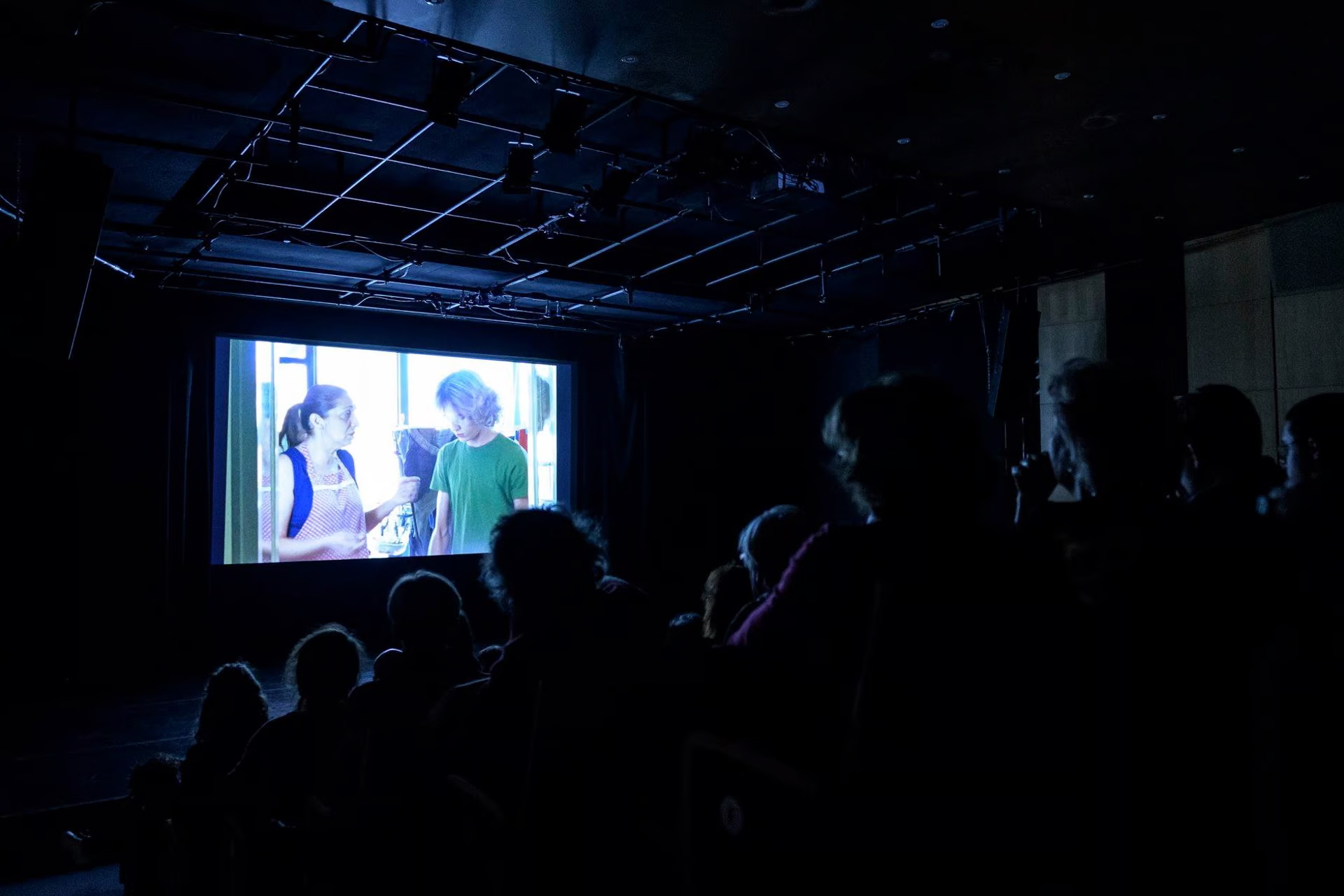 Quem conta o Porto Maria Gil