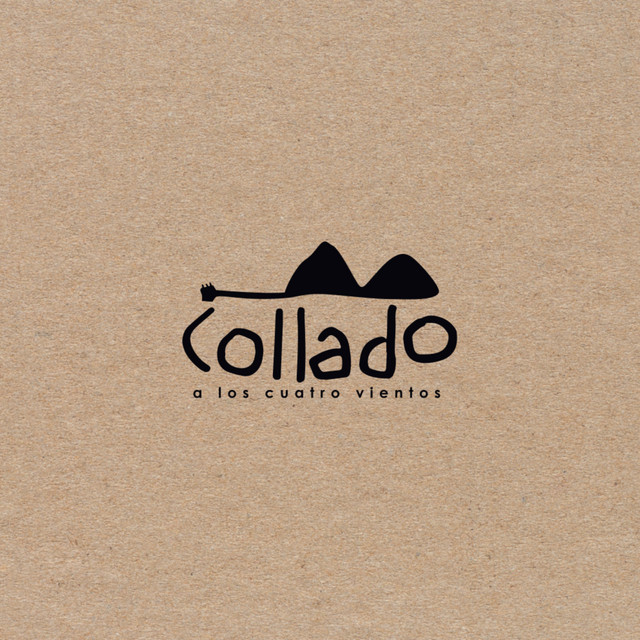 Entrevista Collado Set26