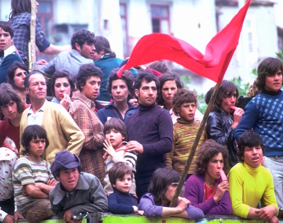 Escolhas da Filmoteca