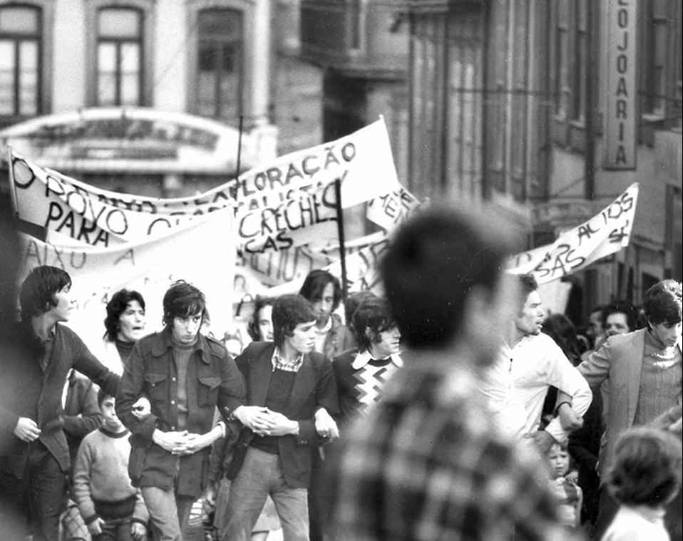 Escolhas da Filmoteca