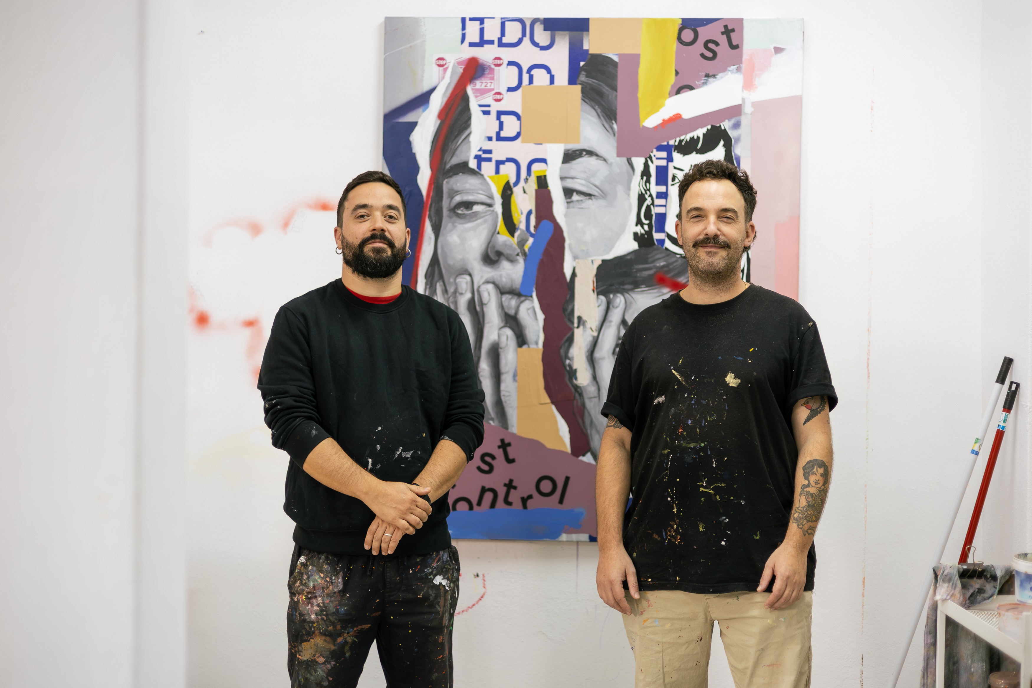 Reportagem Arte Urbana Nov26