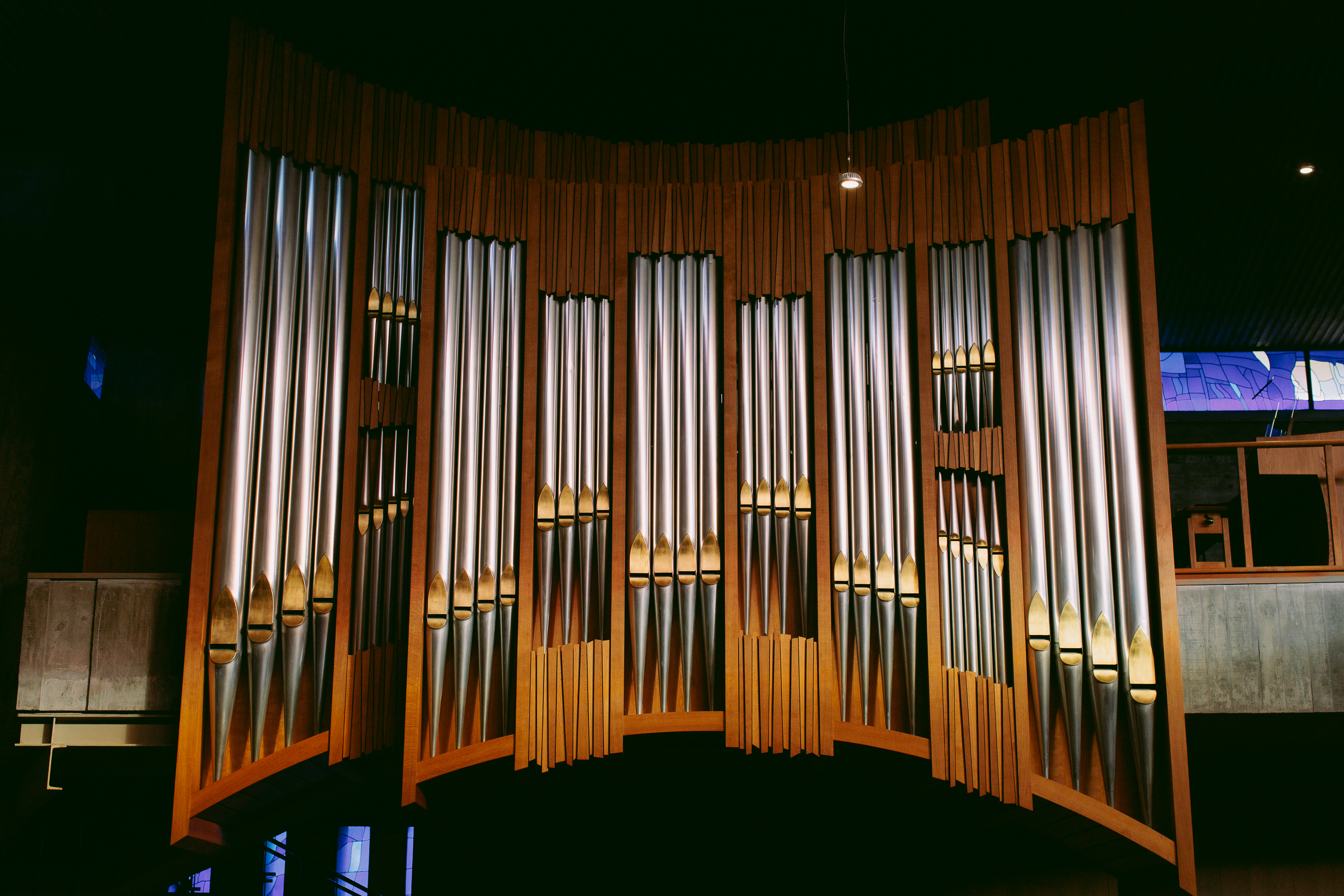 Conjugar o Porto Tanger 