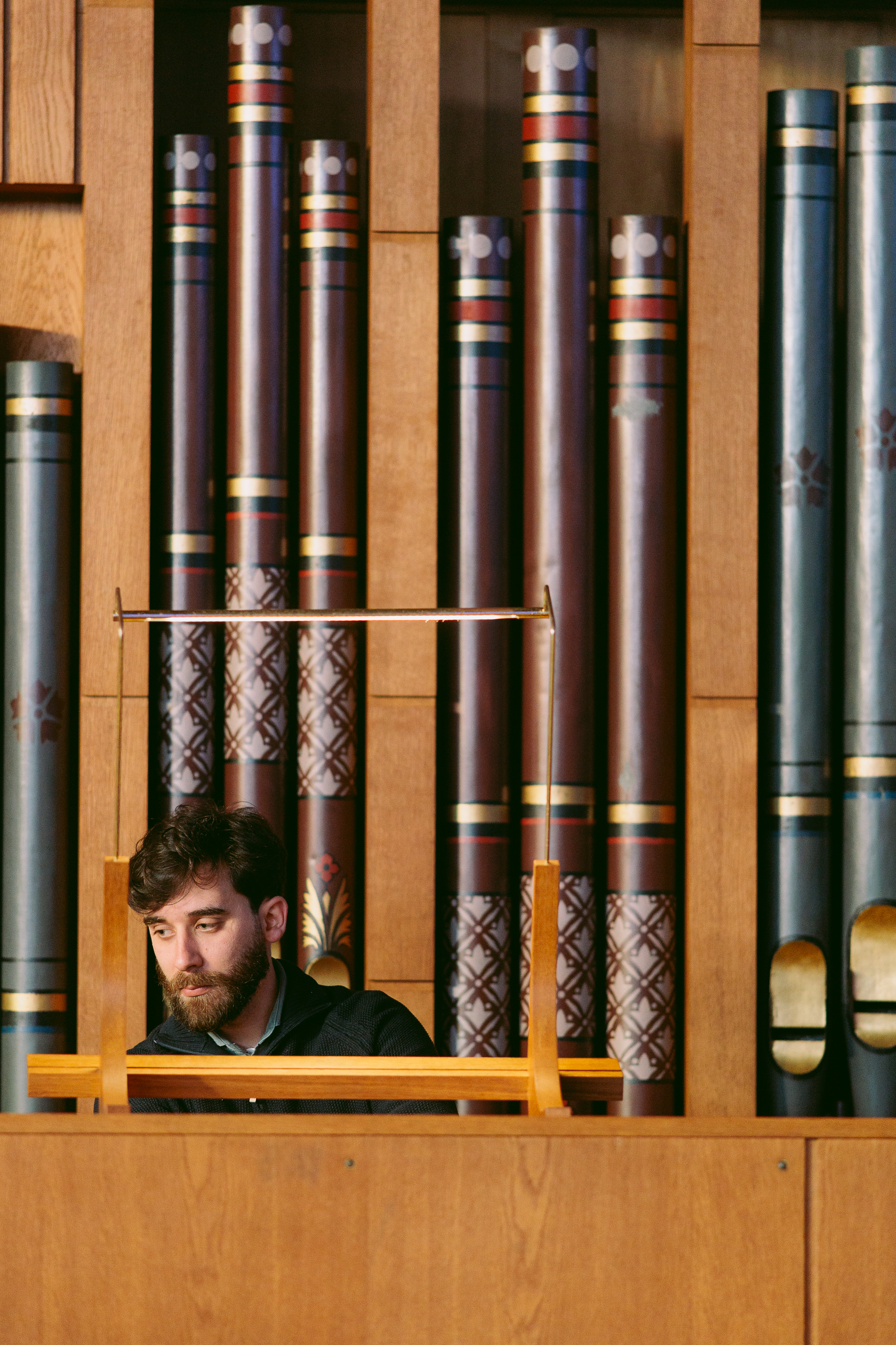 Conjugar o Porto Tanger 