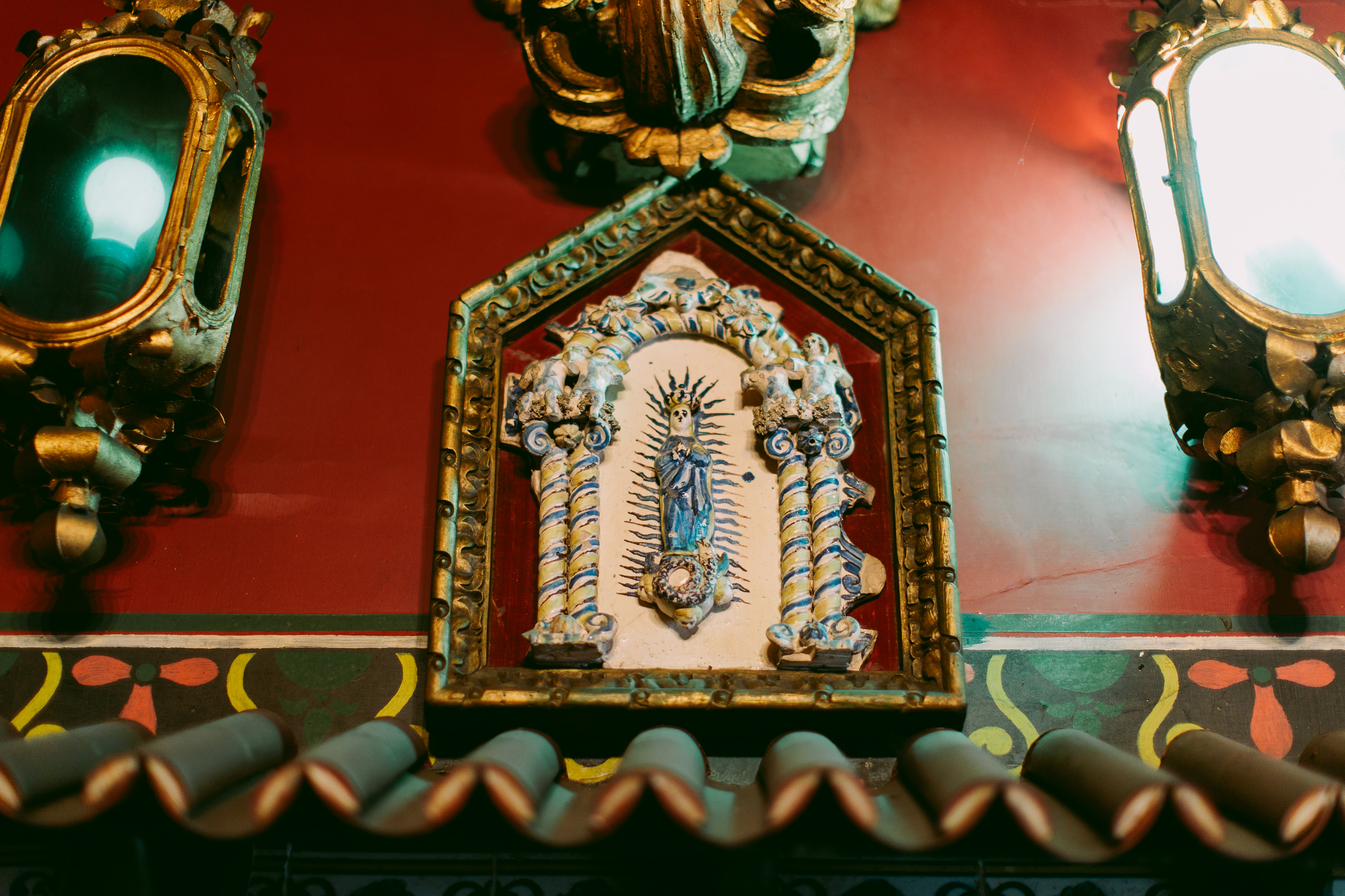 Reportagem Museus Set26