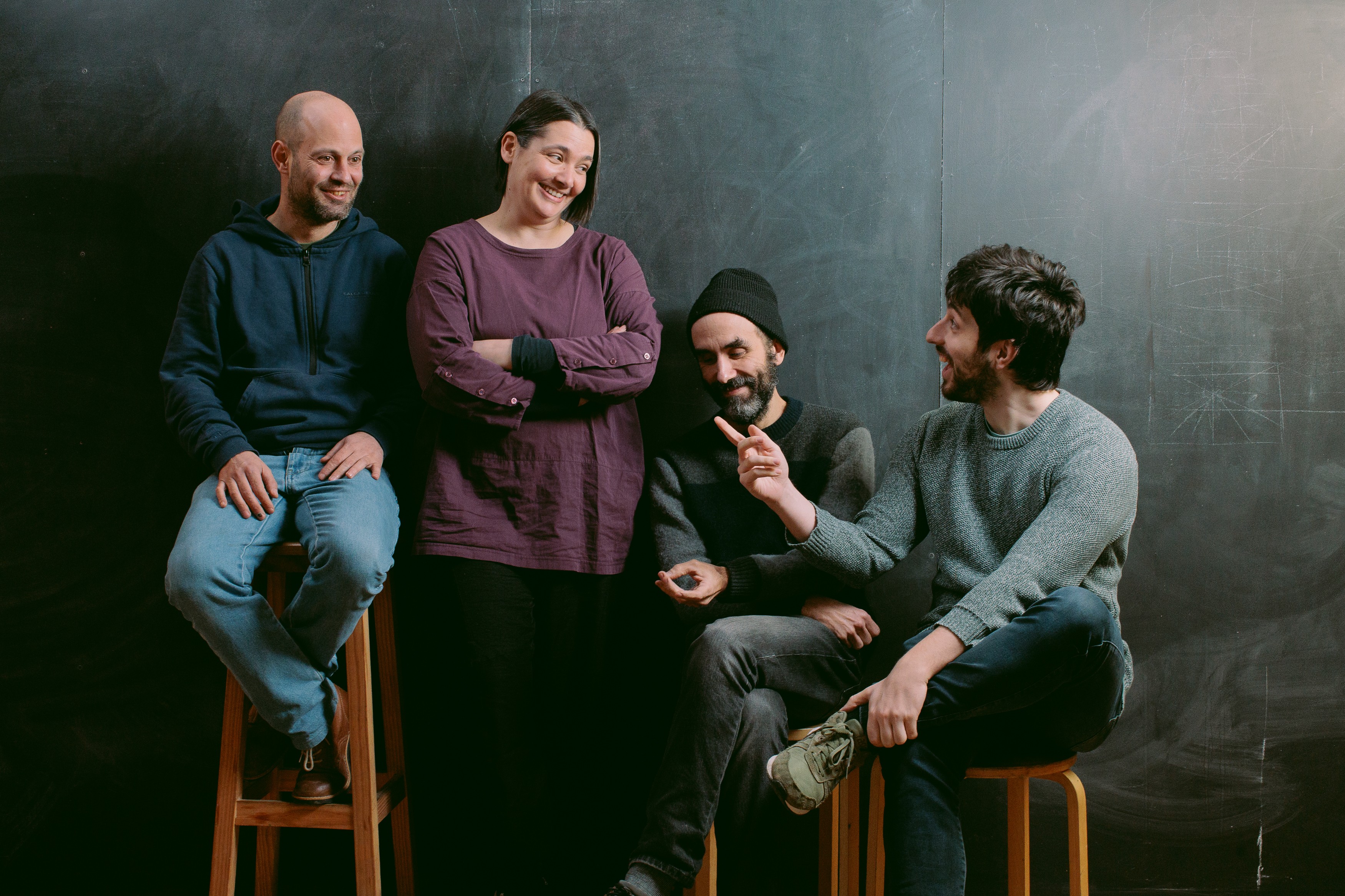 Codigo Postal Clube Desenho