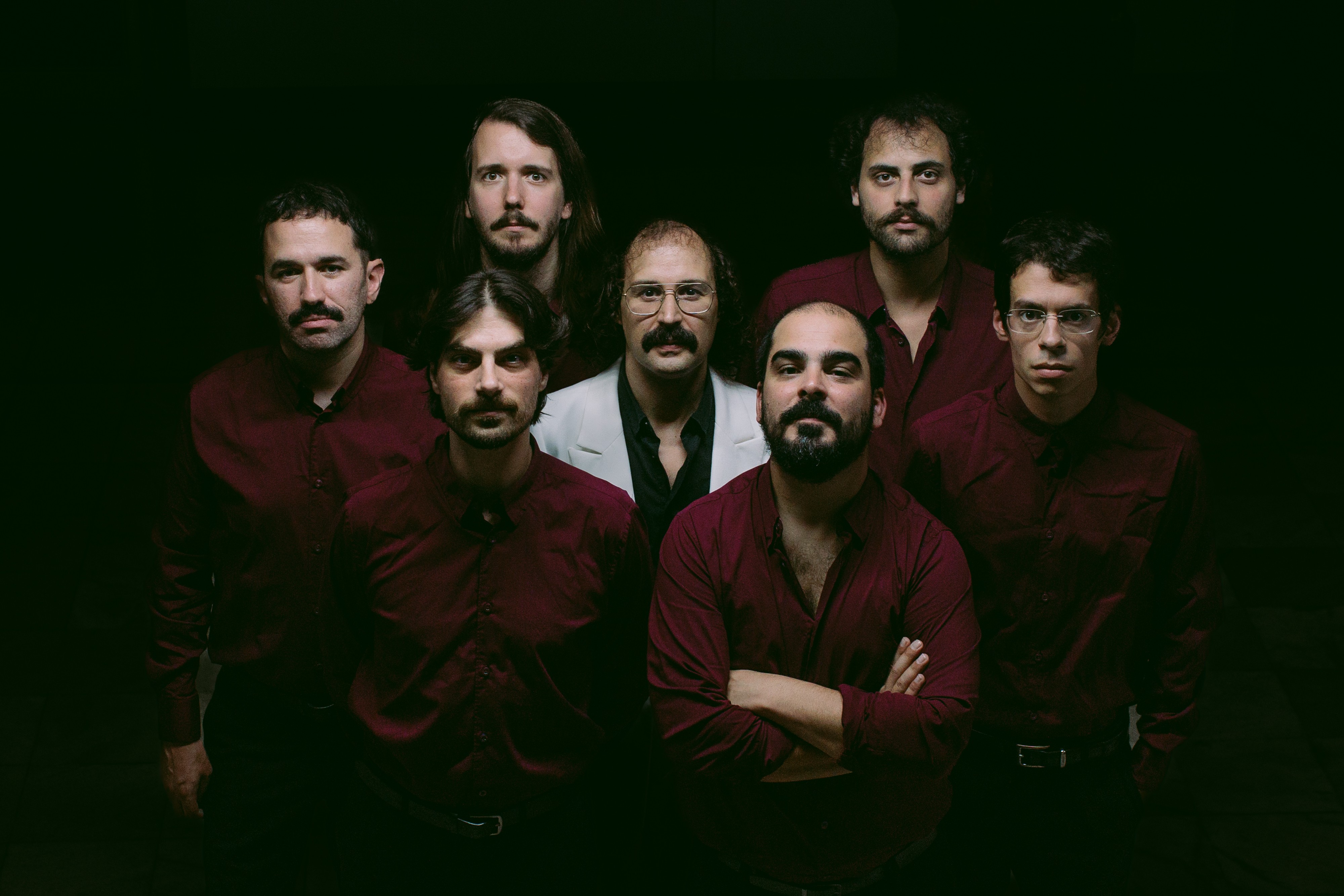 Jose Pinhal Post Mortem Experience Out26