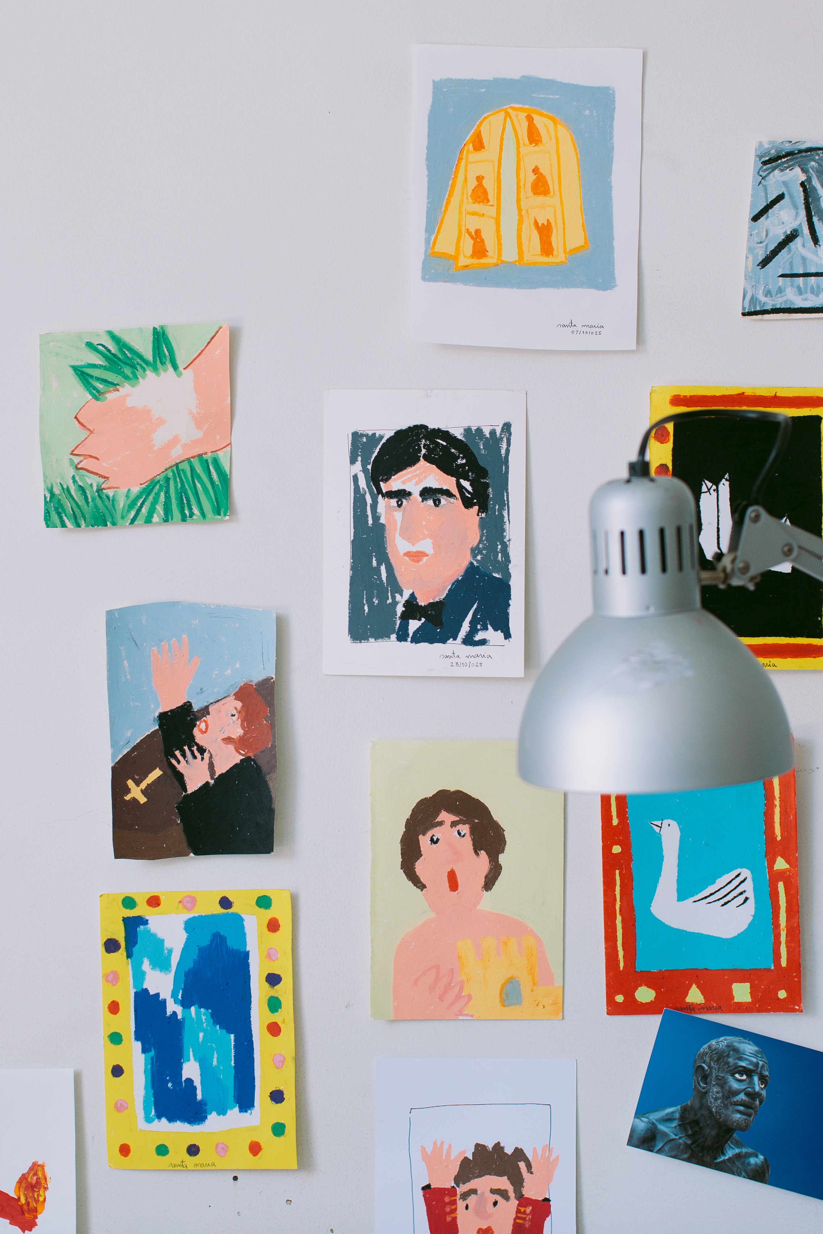 A Viga quer criar um Quarteirão Aberto