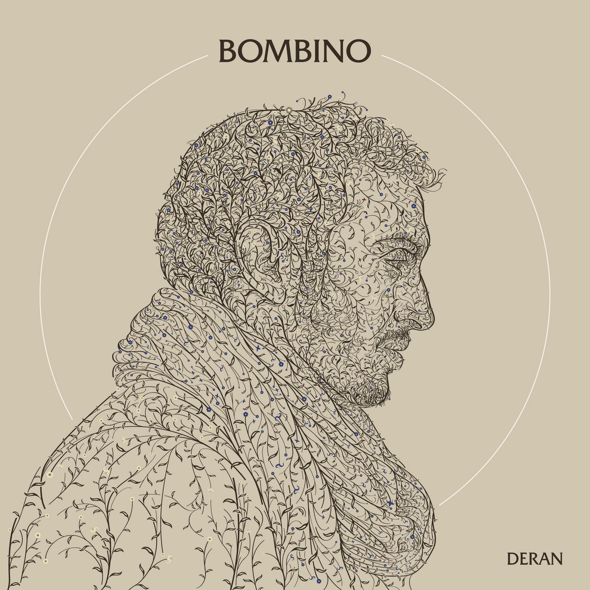 Entrevista Bombino Mai26