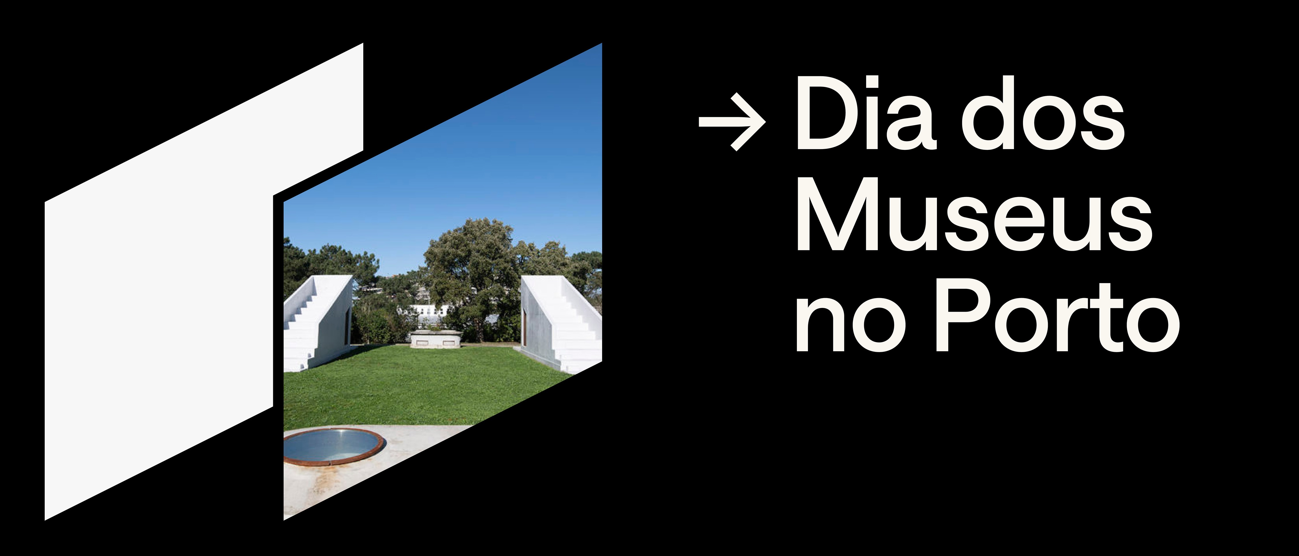 Dia dos Museus no Porto