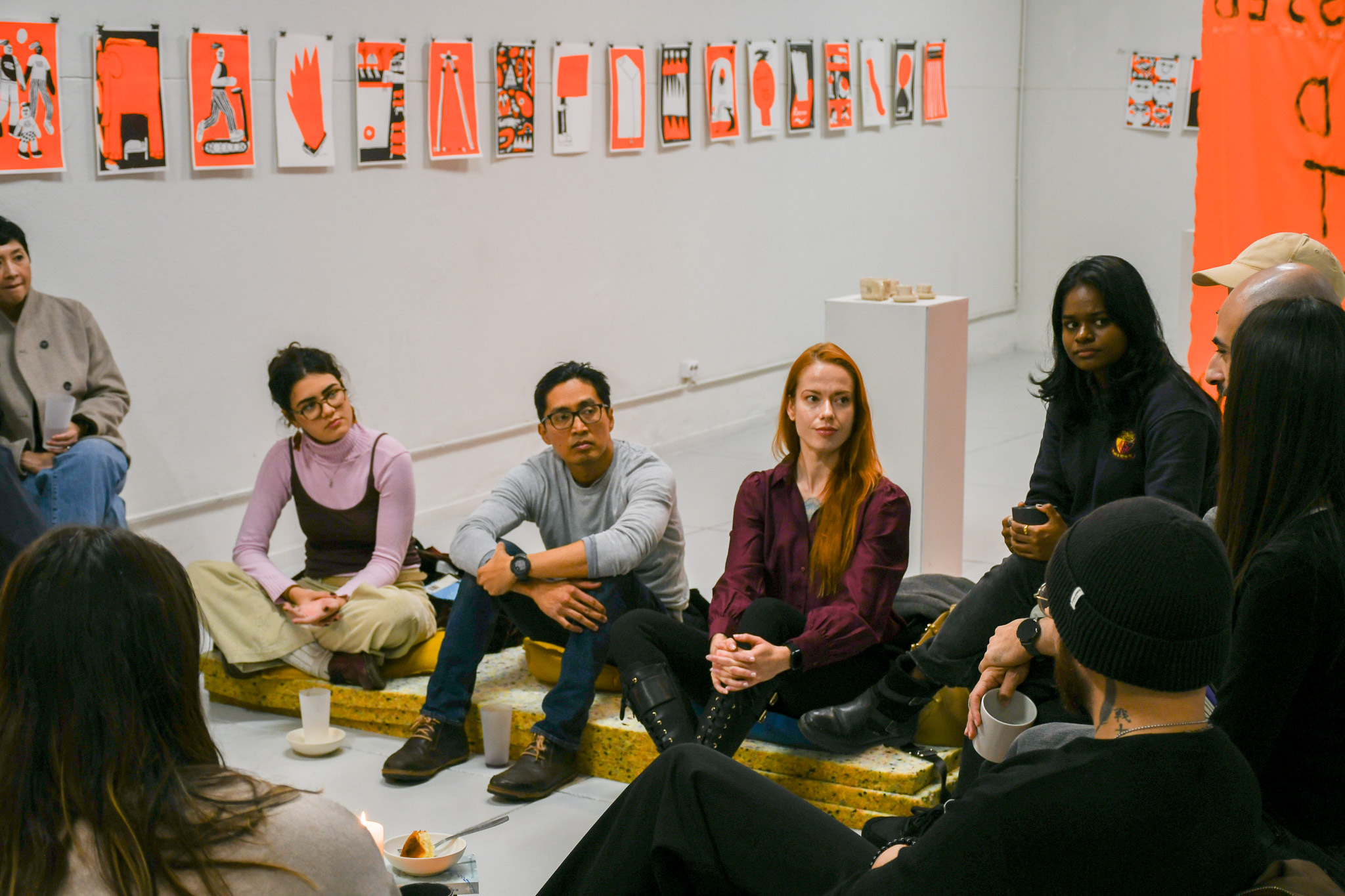 Reportagem Clubes Leitura Abr26