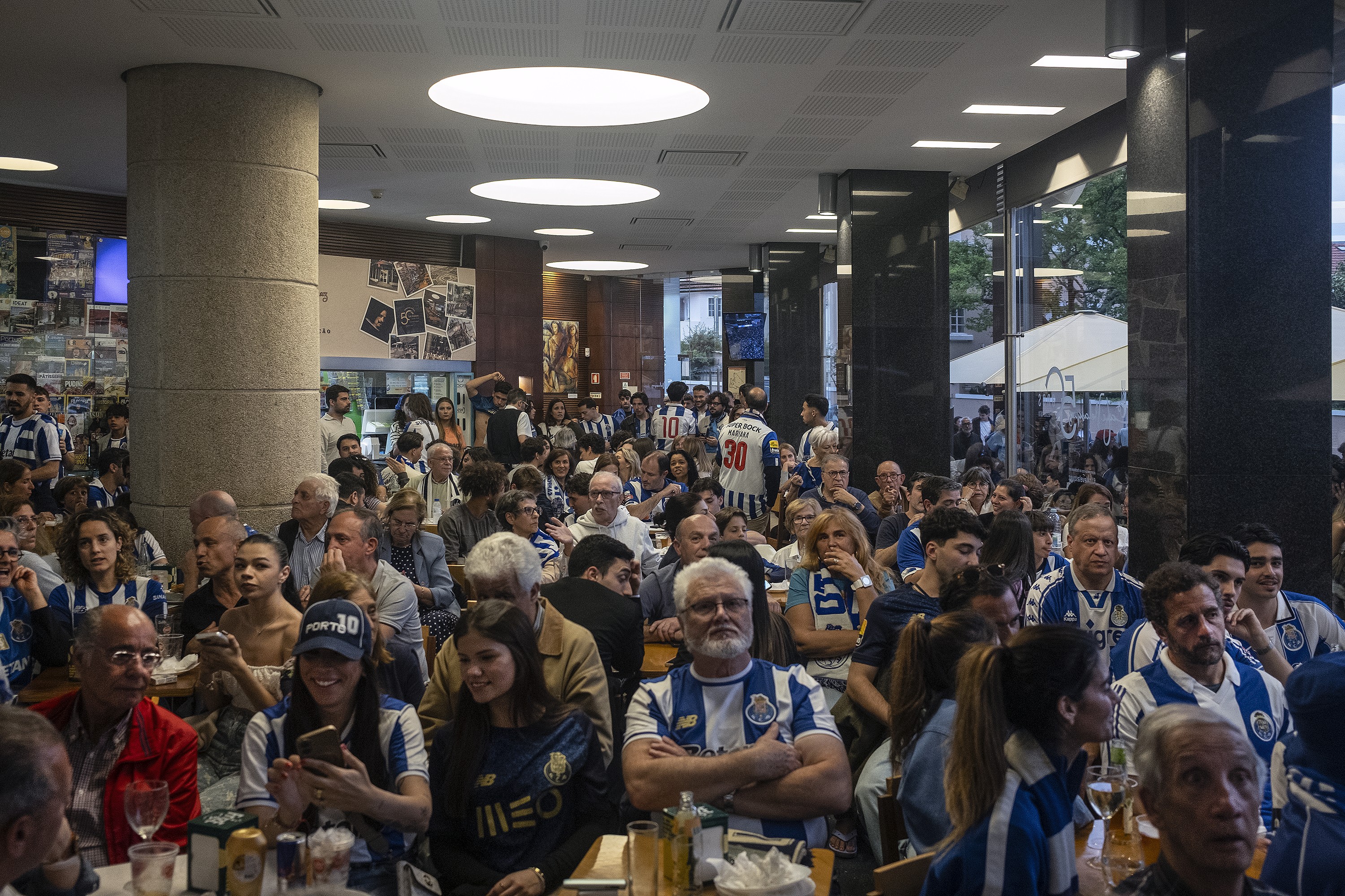 Cronica ZOP Jun Dia de Jogo