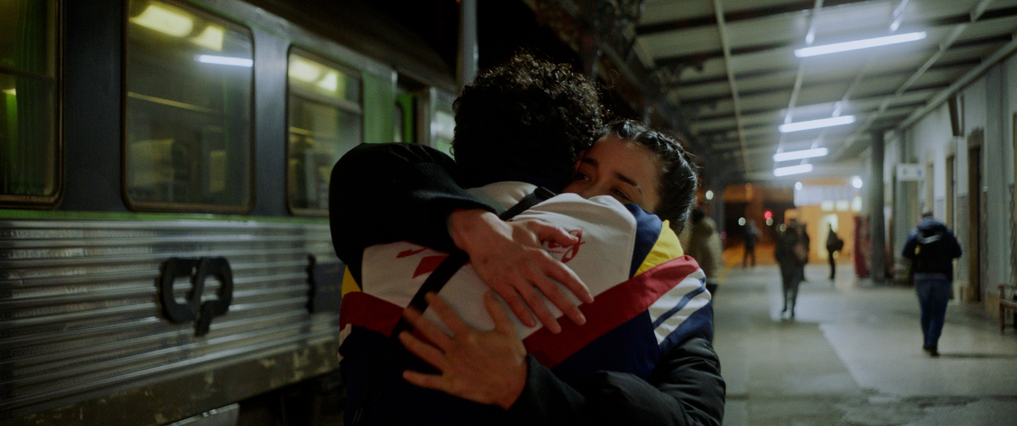 Entrevista a Pedro Cabeleira