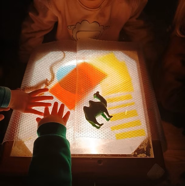 Reportagem Dez Ateliês que promovem oficinas