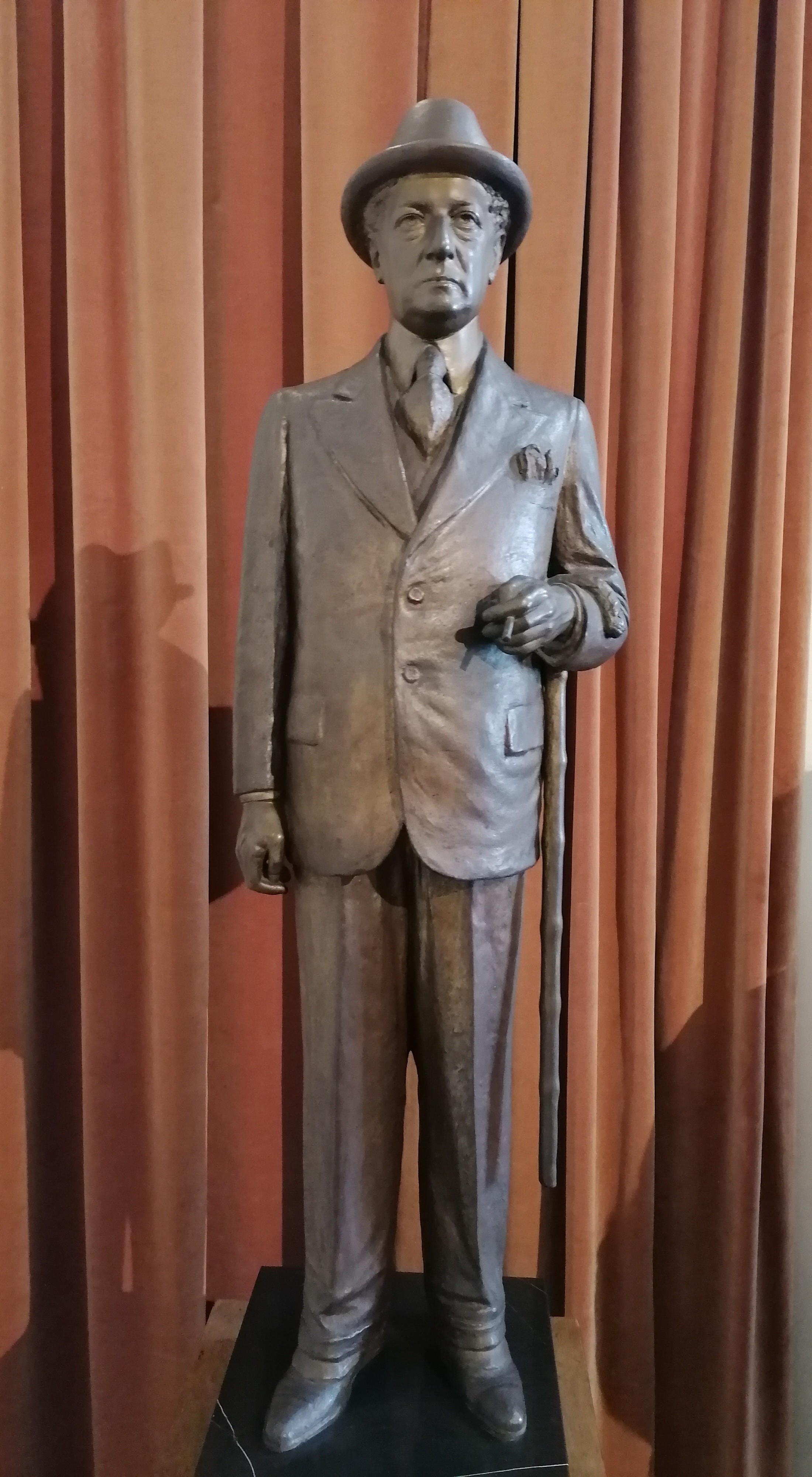 Portografia Casa-Museu Fernando de Castro