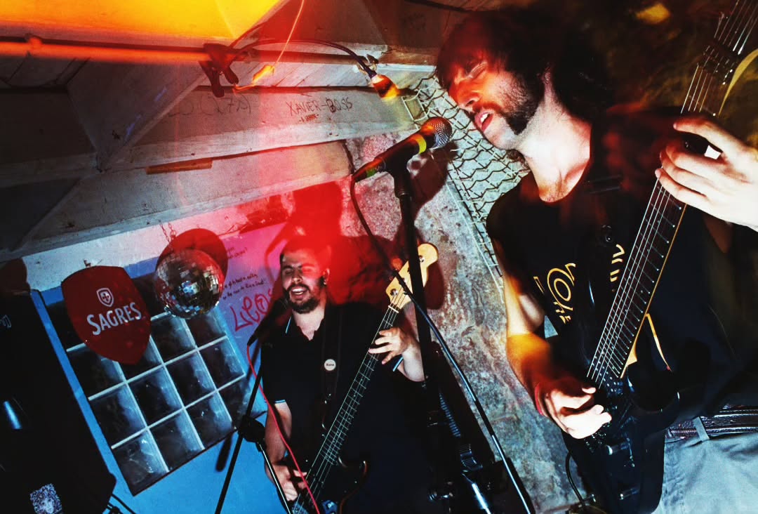 Codigo Postal Republica LyS.O.S Nov26