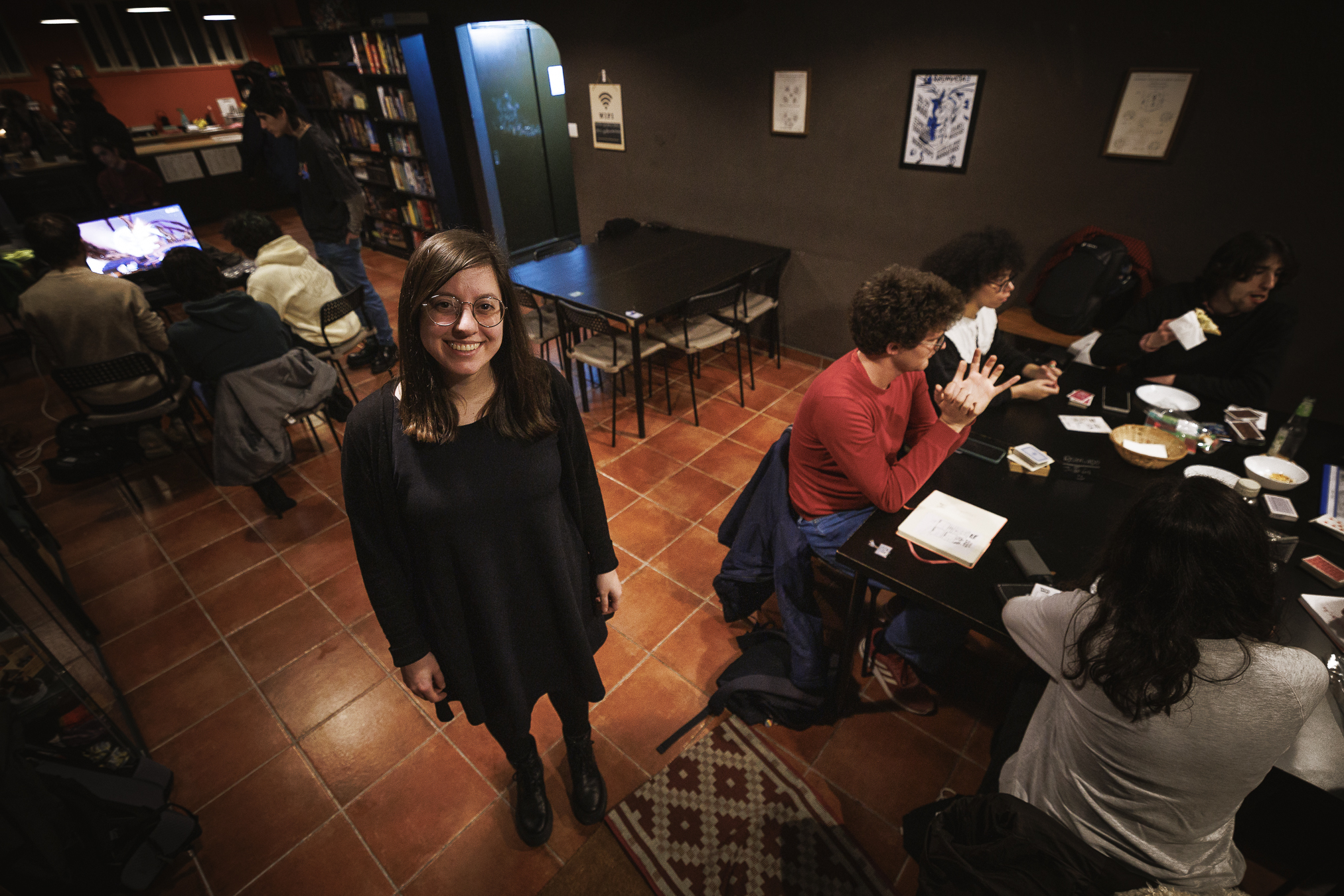 Reportagem Mar26 Jogos Tabuleiro