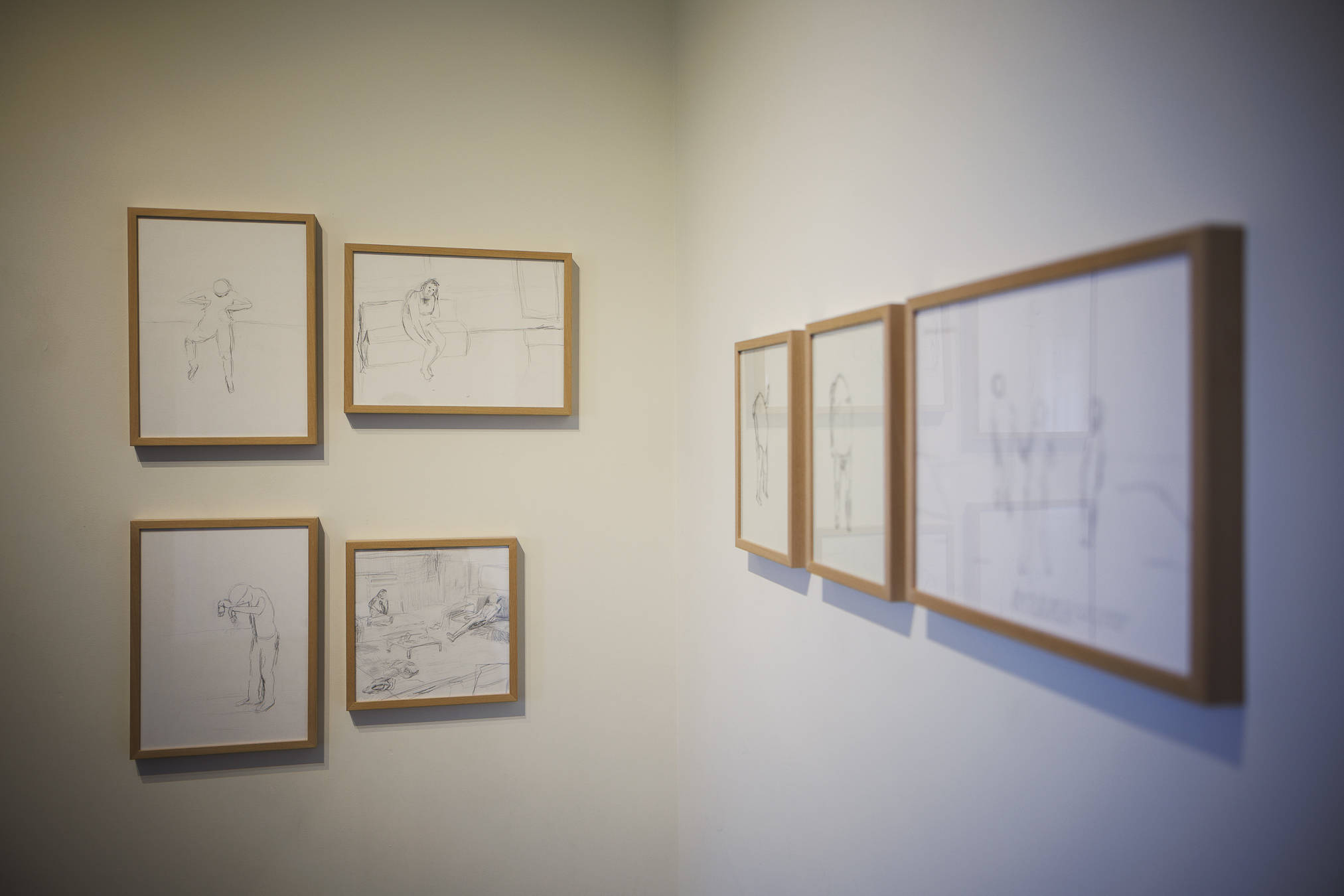 Reportagem Museus Set26