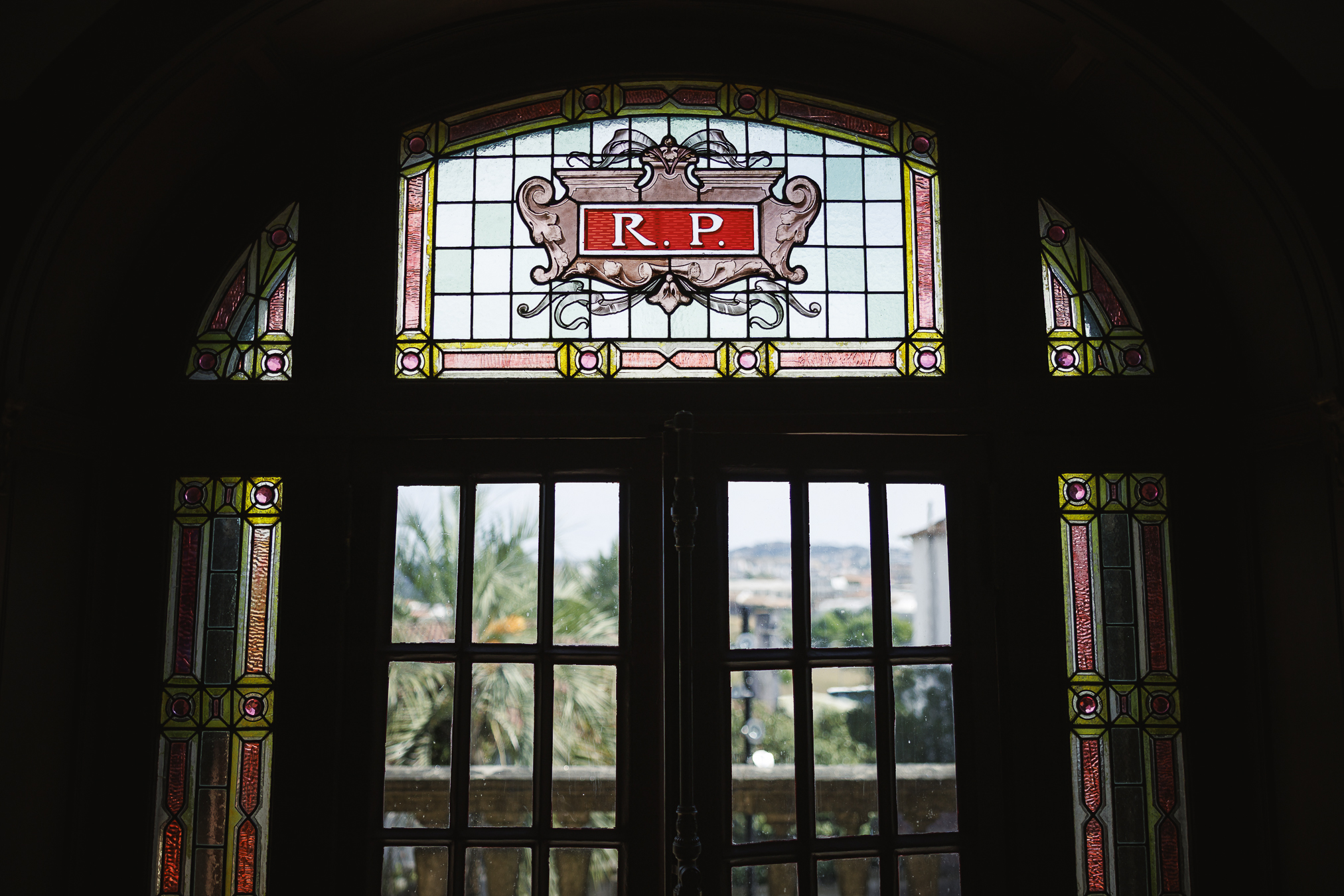 Reportagem Museus Set26