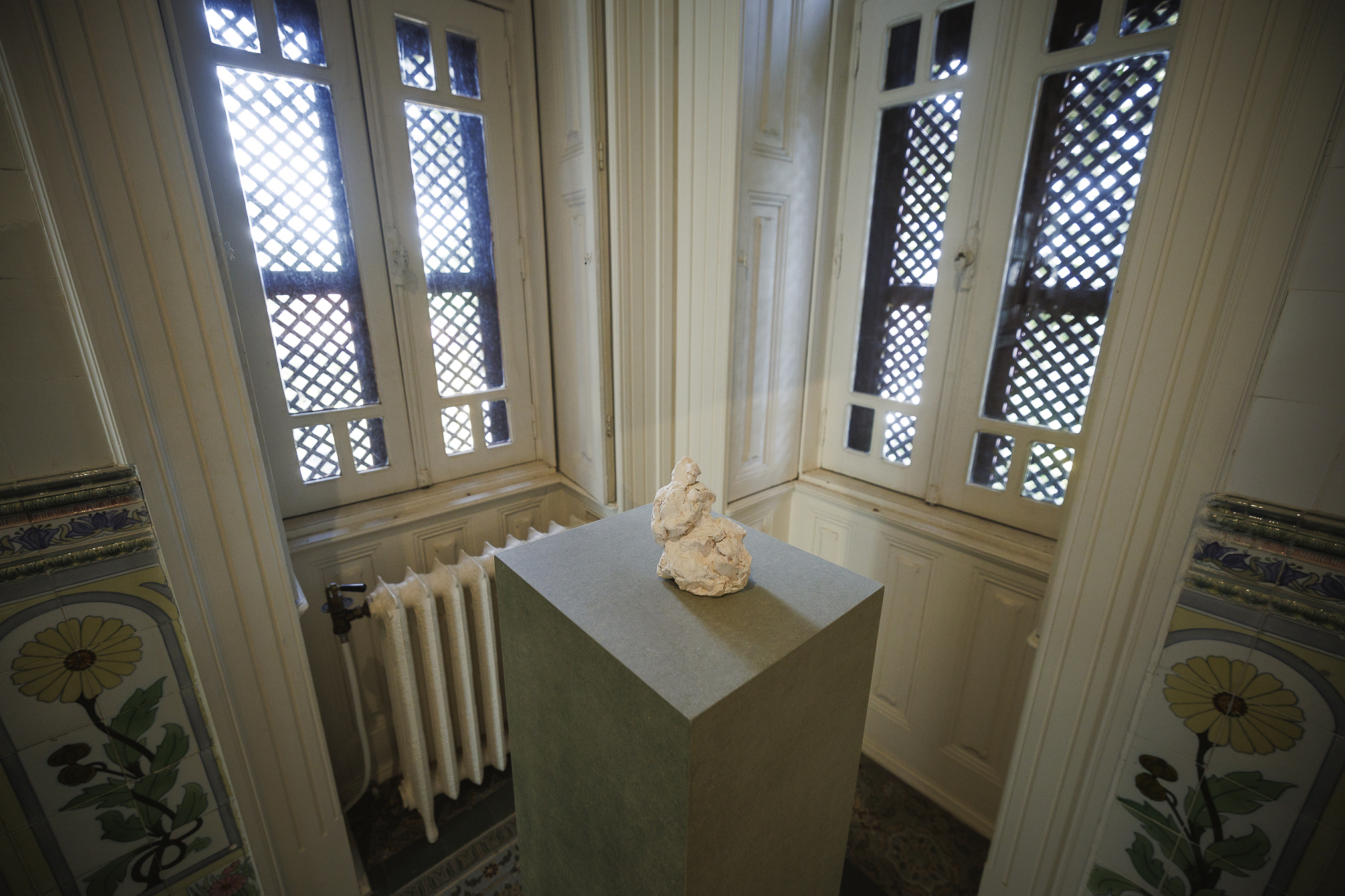 Reportagem Museus Set26