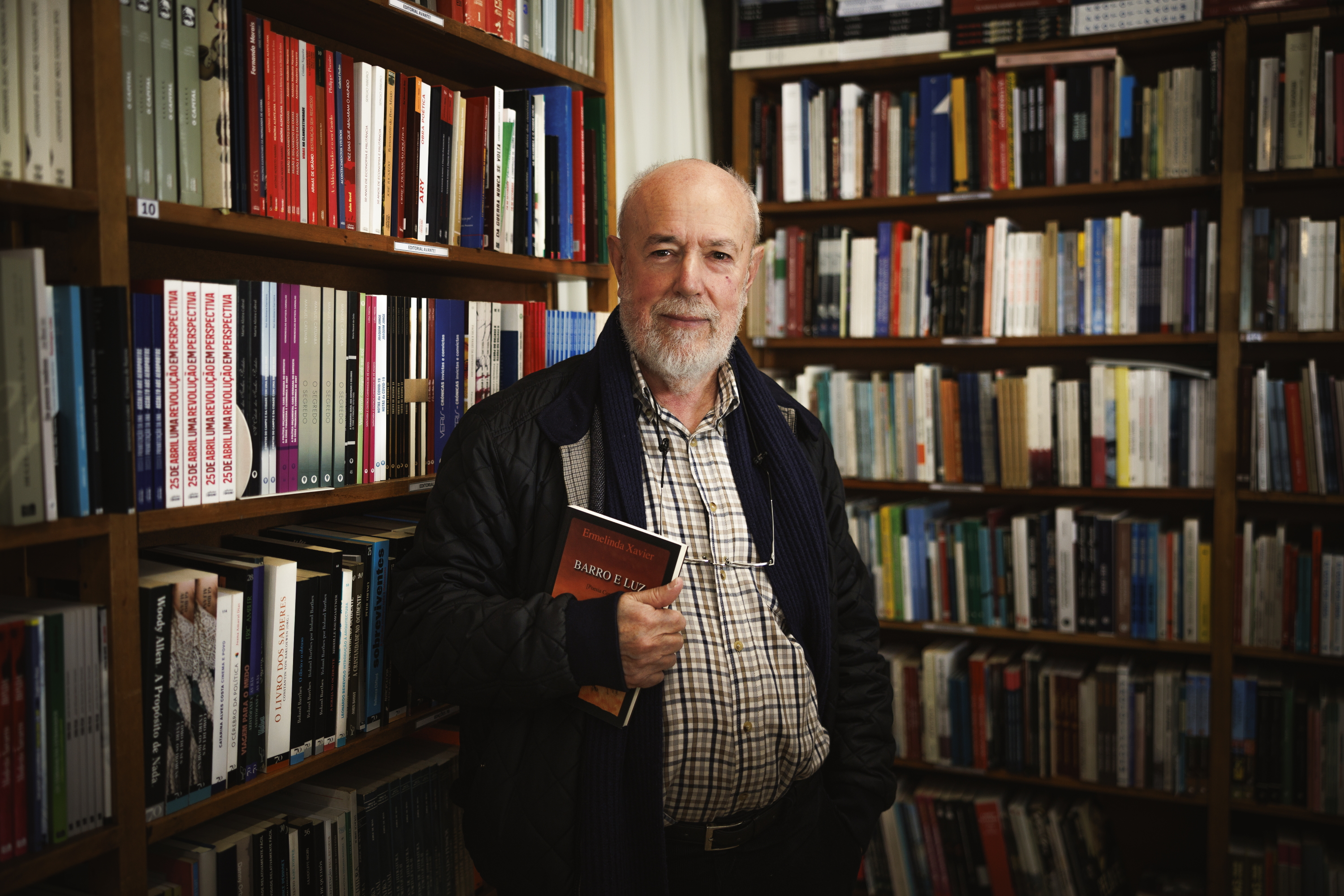 Unicepe: dos livros “mais baratos” ou  “proibidos” aos leitores “exigentes” 