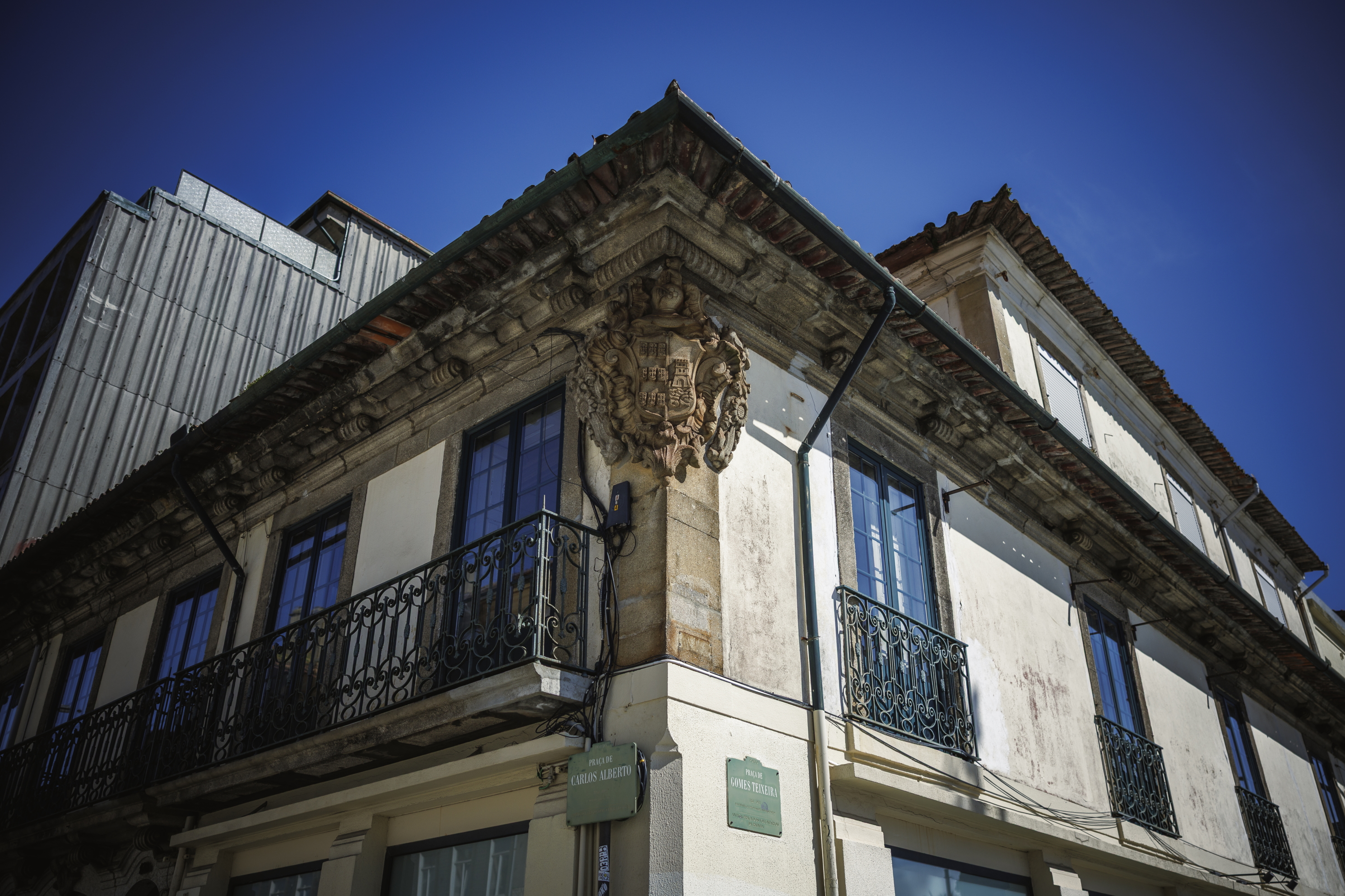 Unicepe: dos livros “mais baratos” ou  “proibidos” aos leitores “exigentes” 