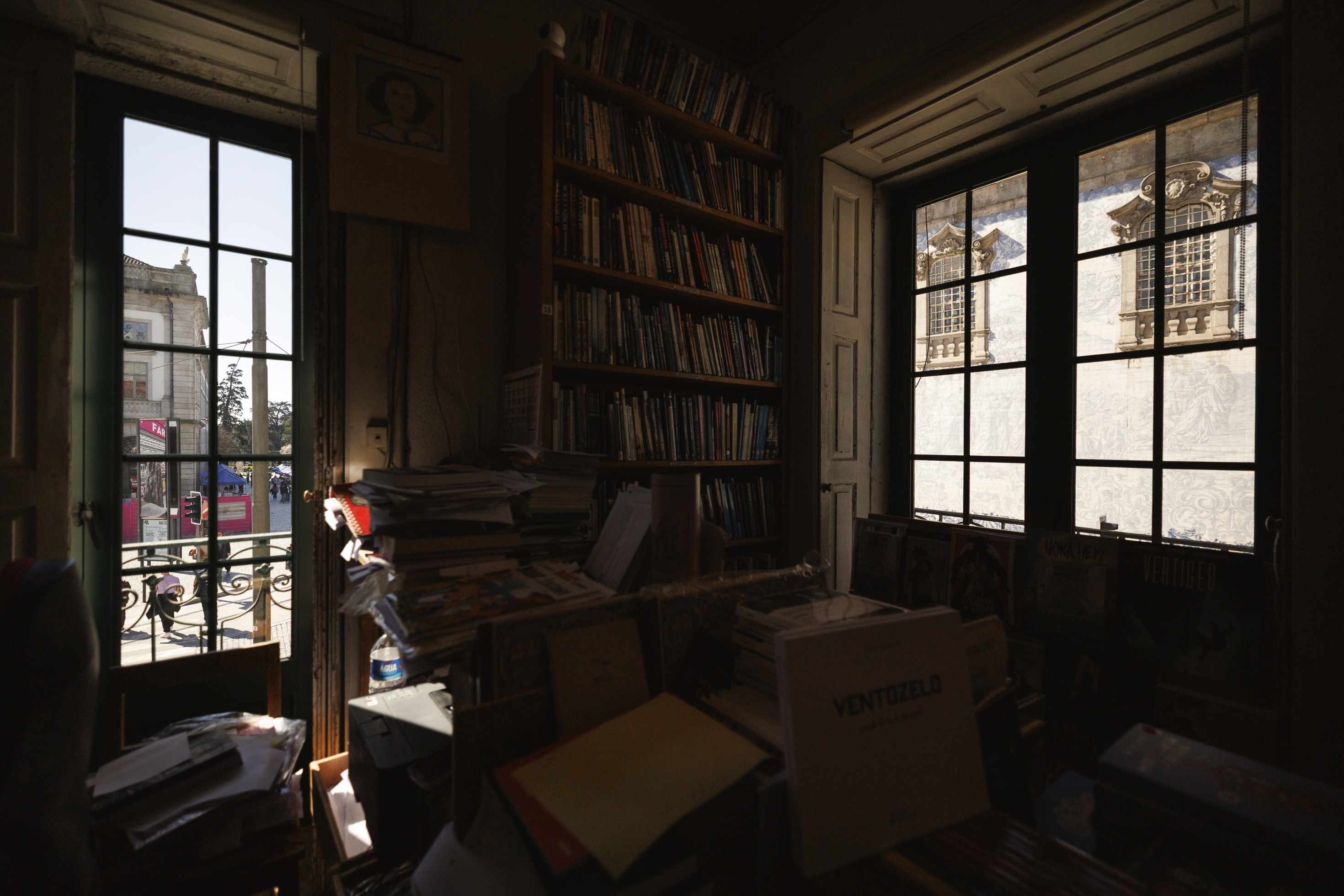 Unicepe: dos livros “mais baratos” ou  “proibidos” aos leitores “exigentes” 