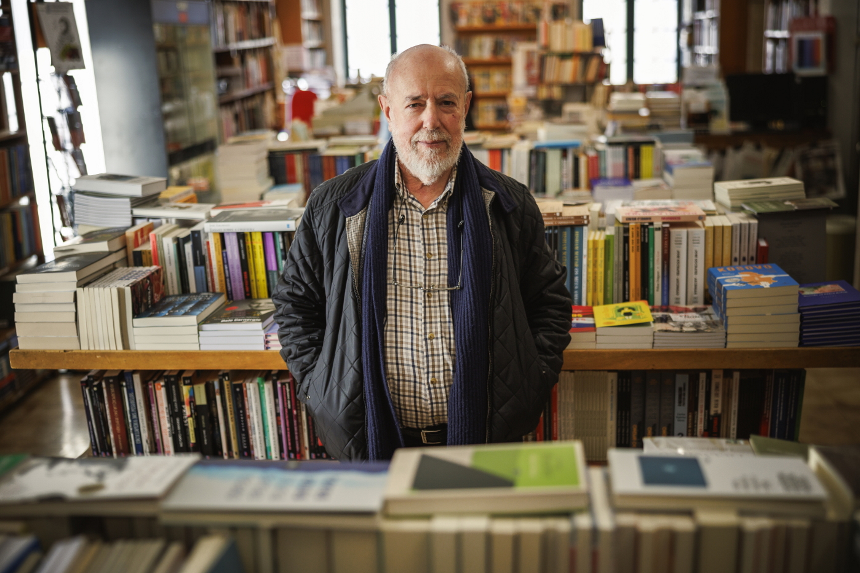 Unicepe: dos livros “mais baratos” ou  “proibidos” aos leitores “exigentes” 