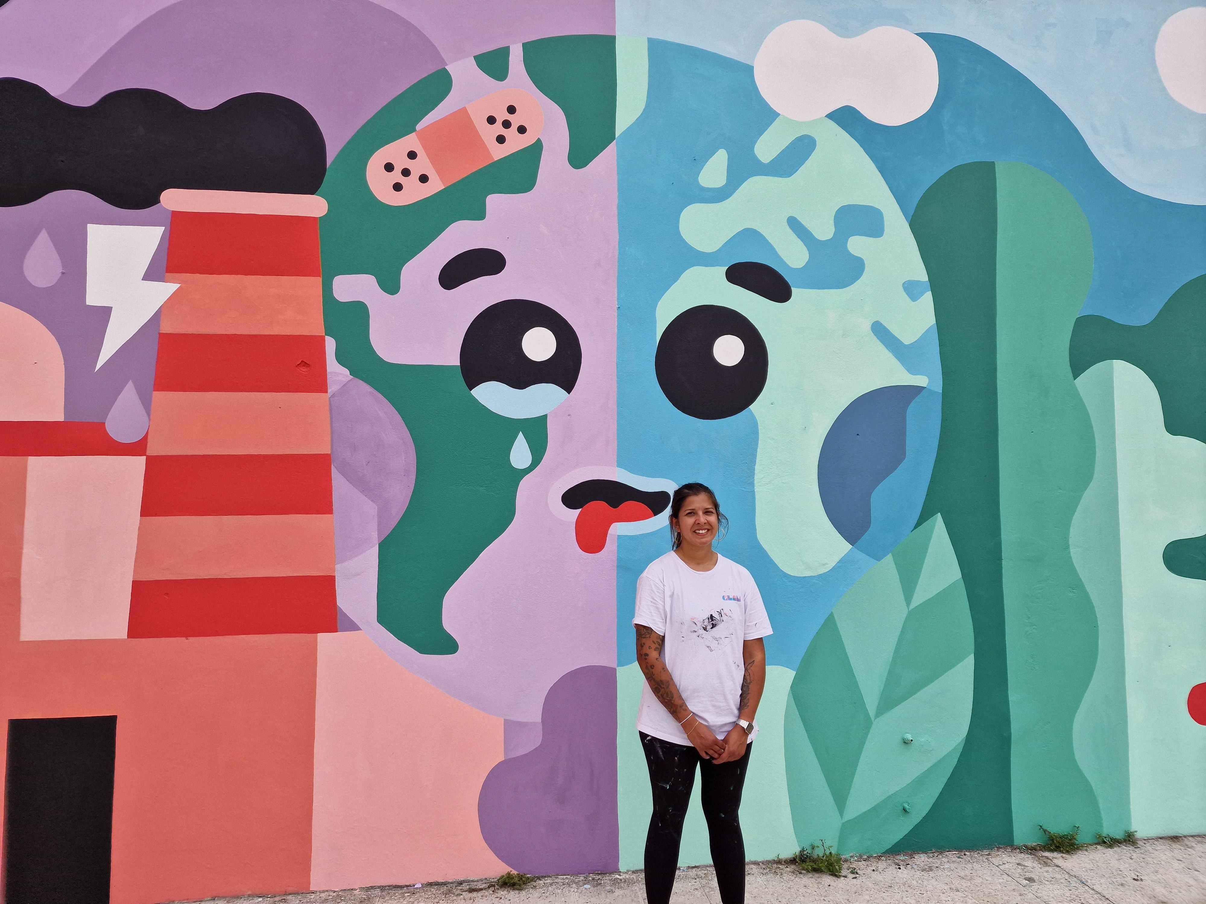 Reportagem Arte Urbana Nov26