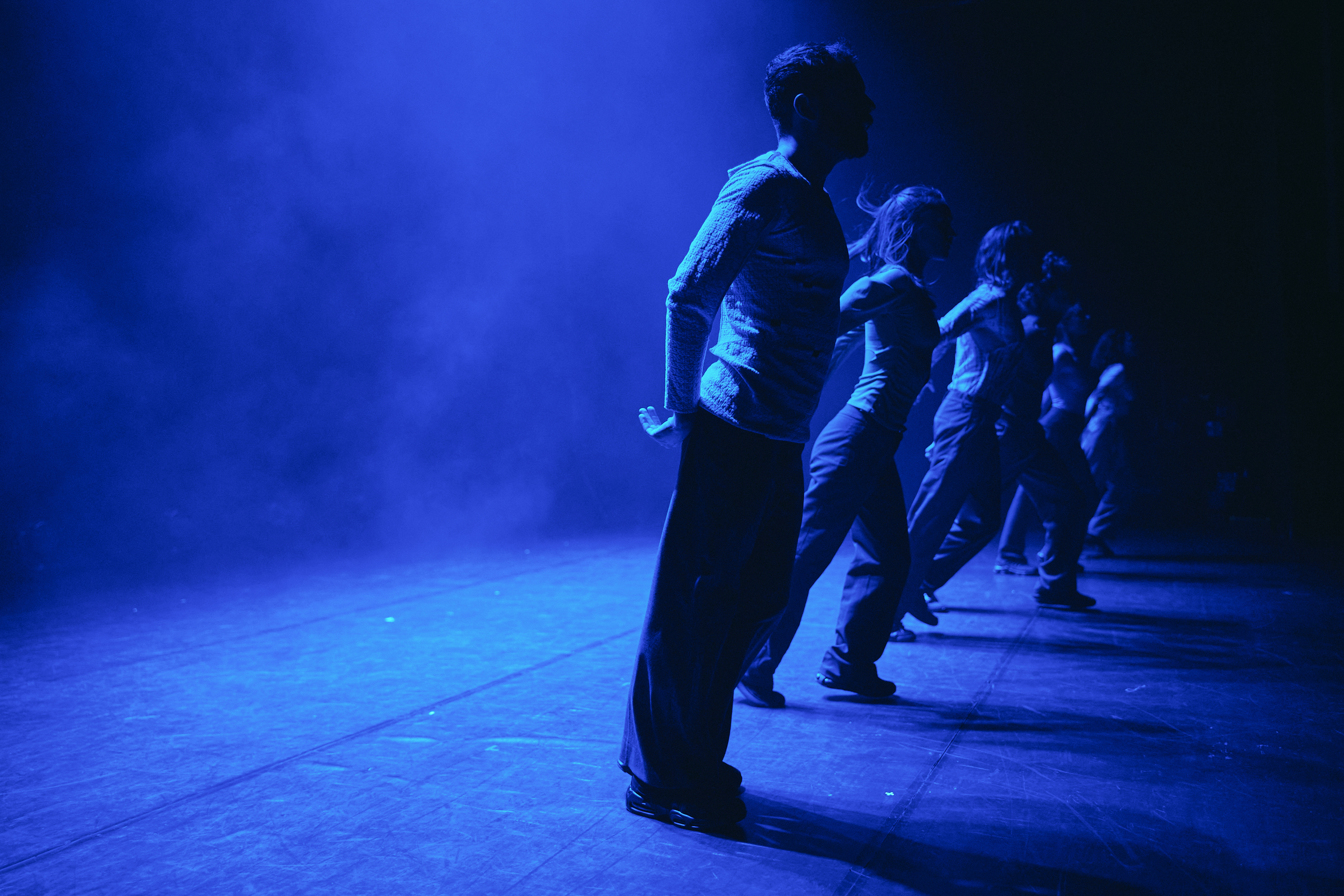 Quem conta o Porto Maria Gil