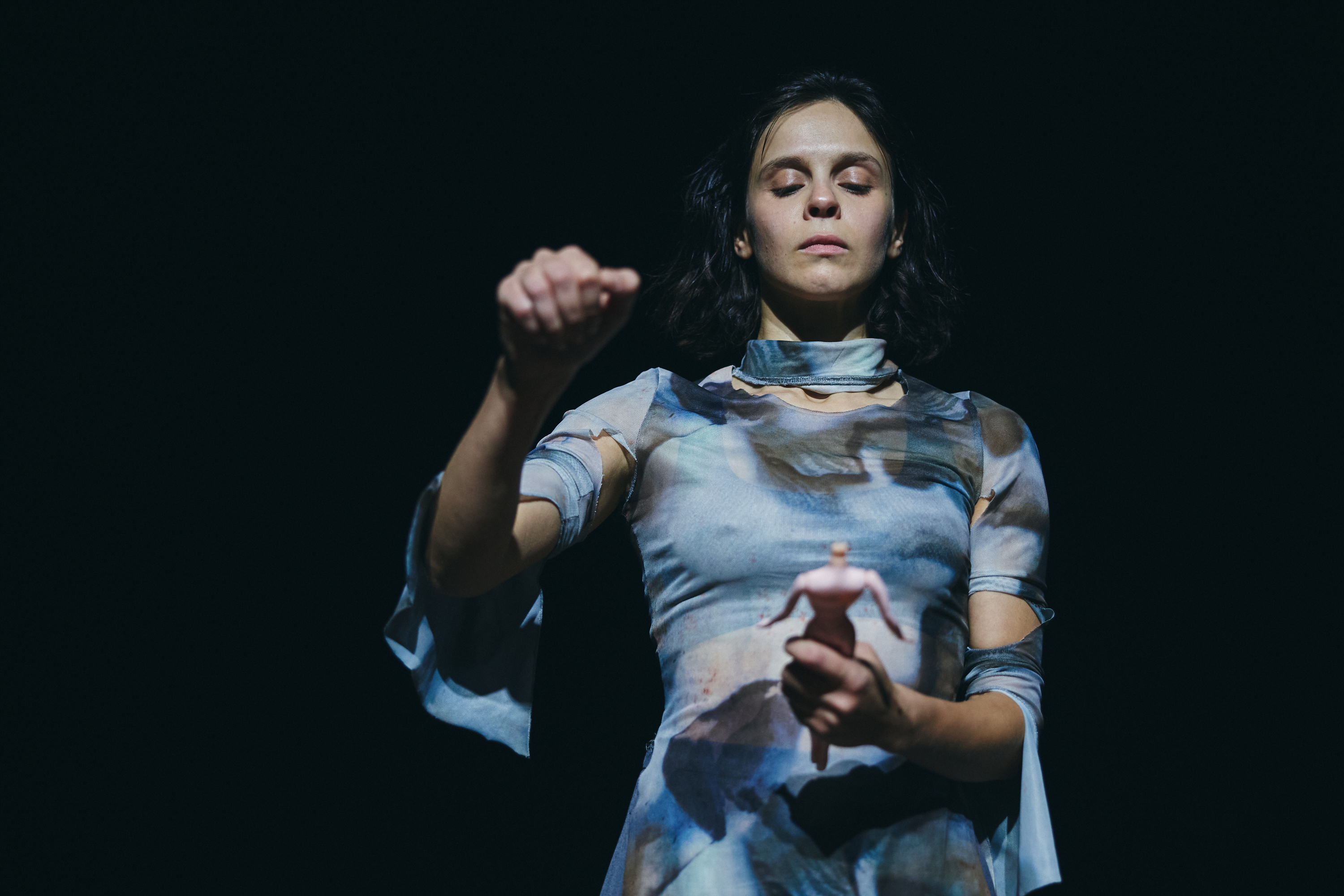 Quem conta o Porto Maria Gil