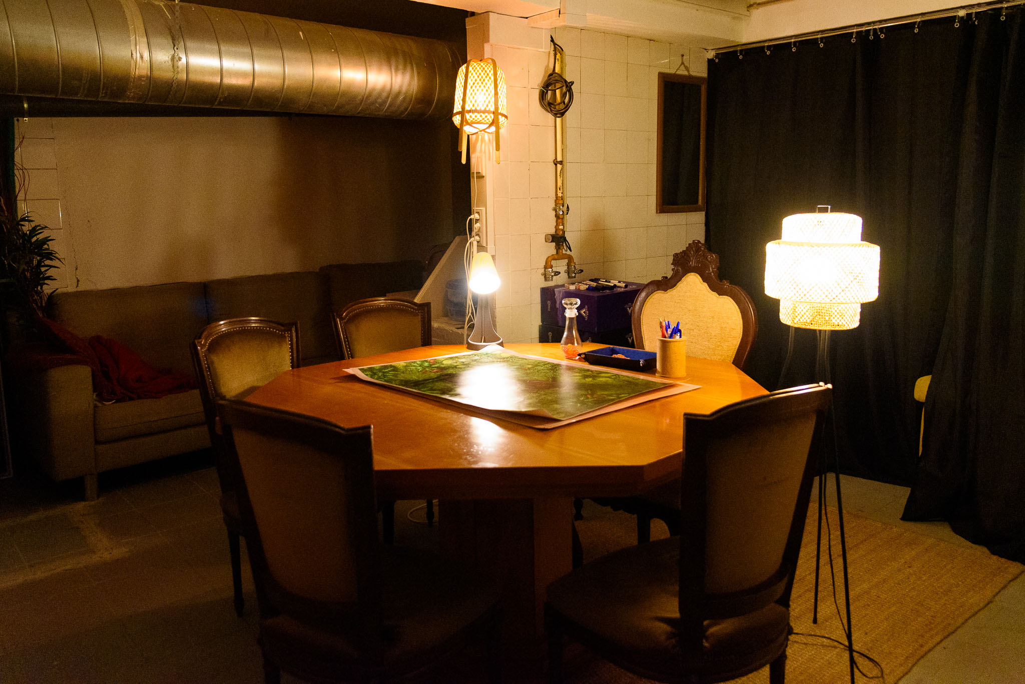 Reportagem Mar26 Jogos Tabuleiro